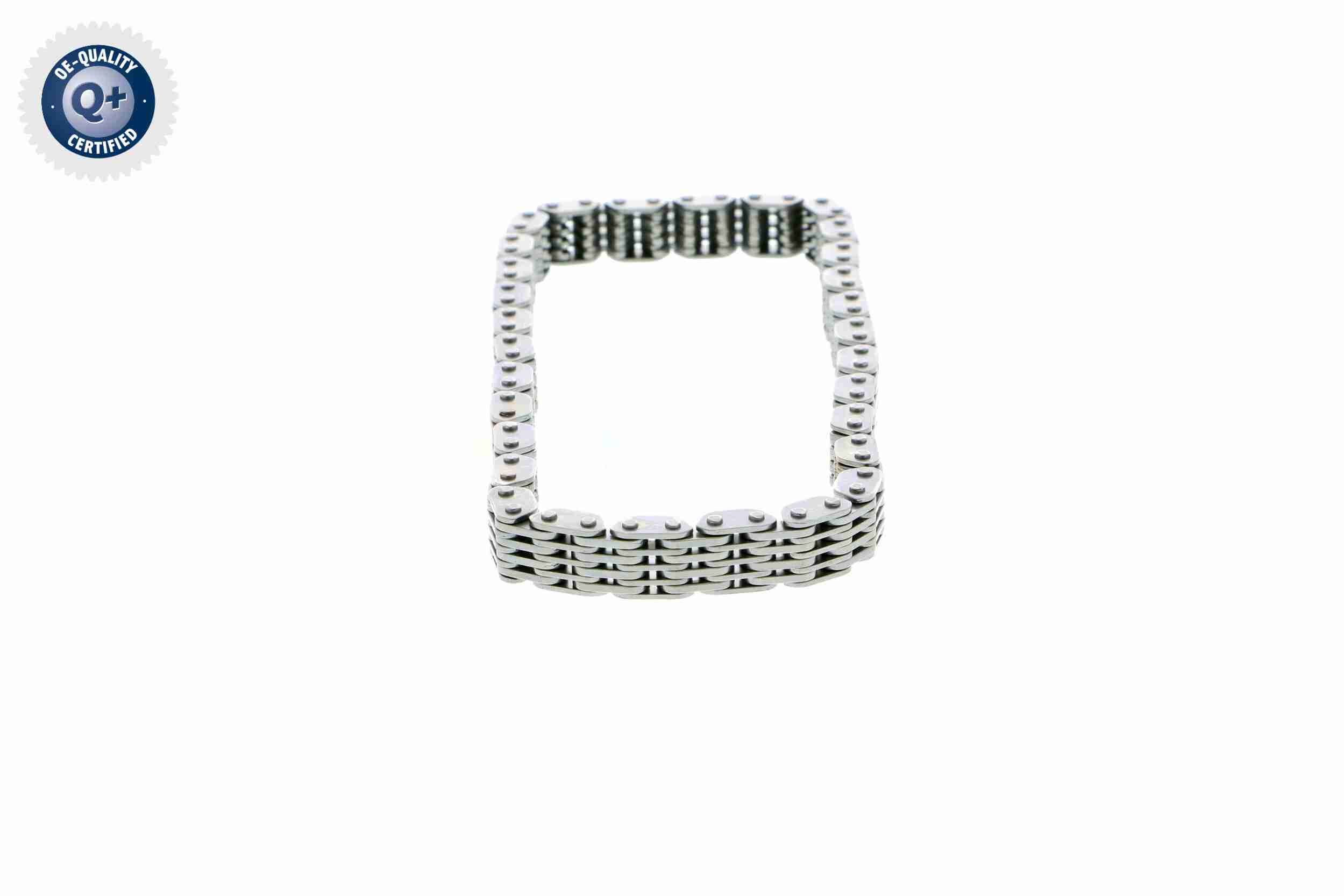 Vaico Oliepomp aandrijfketting V10-4458