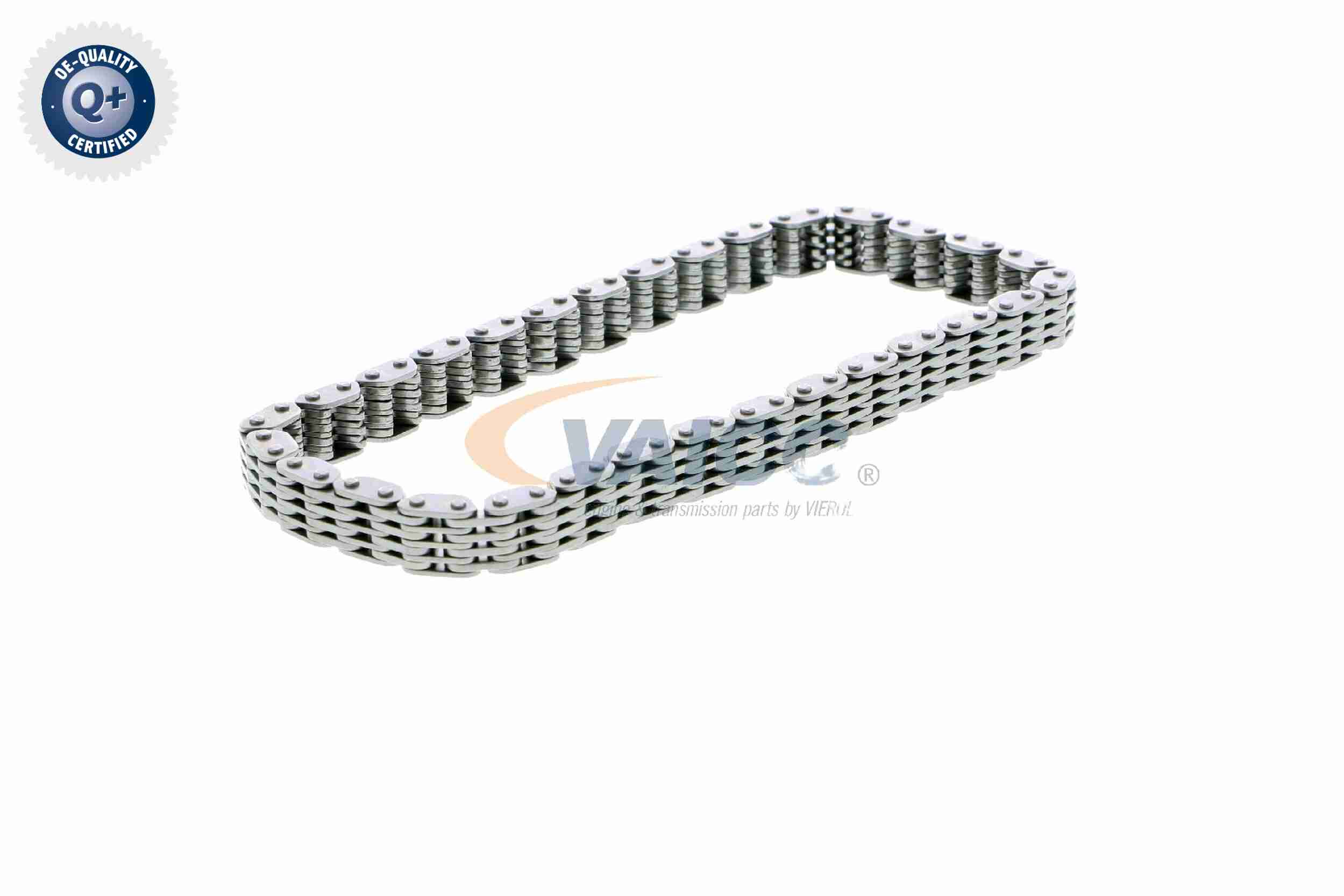 Vaico Oliepomp aandrijfketting V10-4458