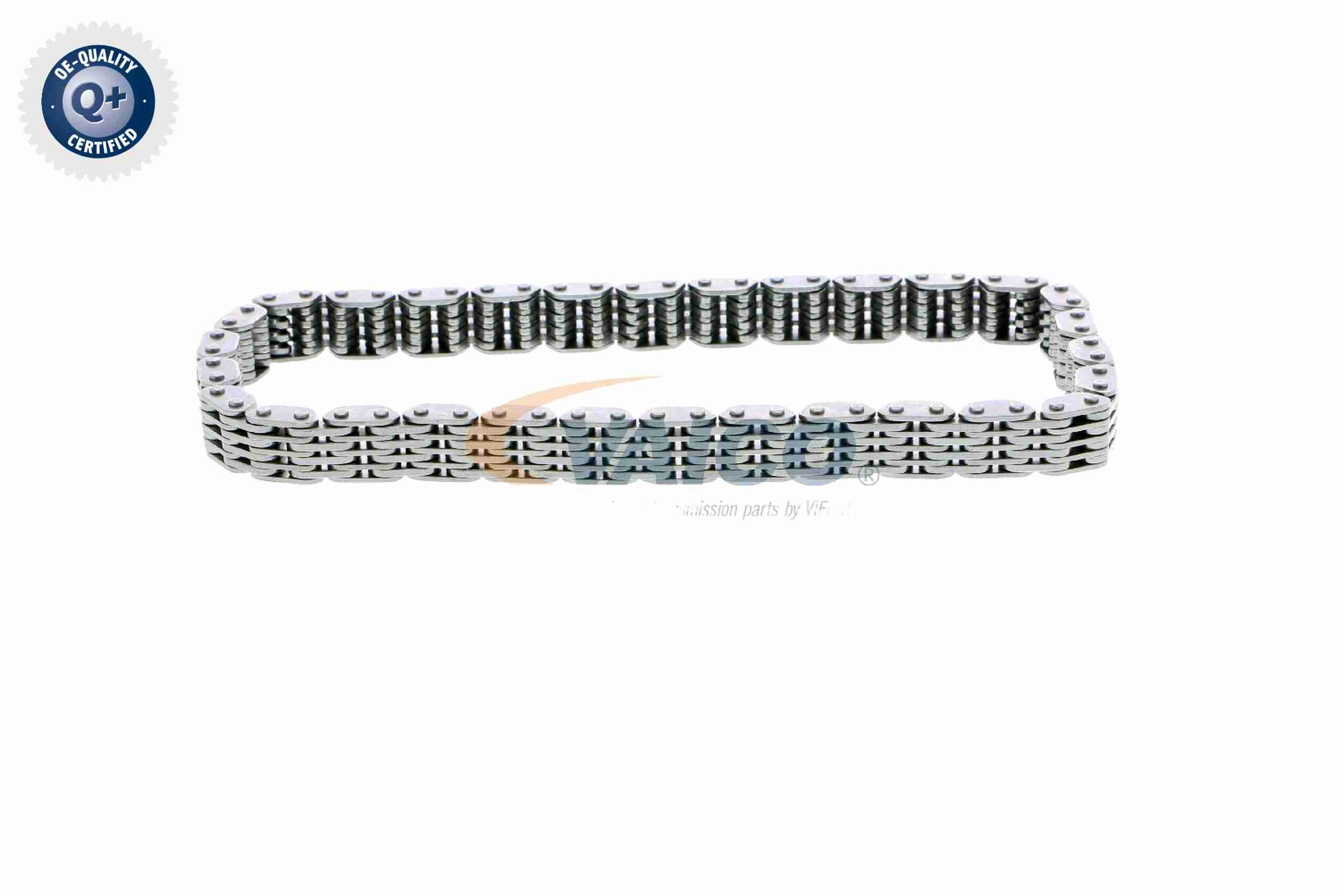 Vaico Oliepomp aandrijfketting V10-4458