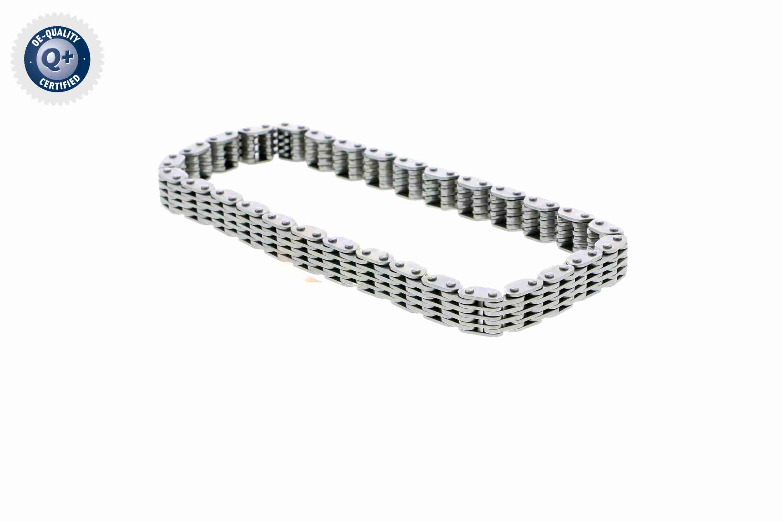 Vaico Oliepomp aandrijfketting V10-4458