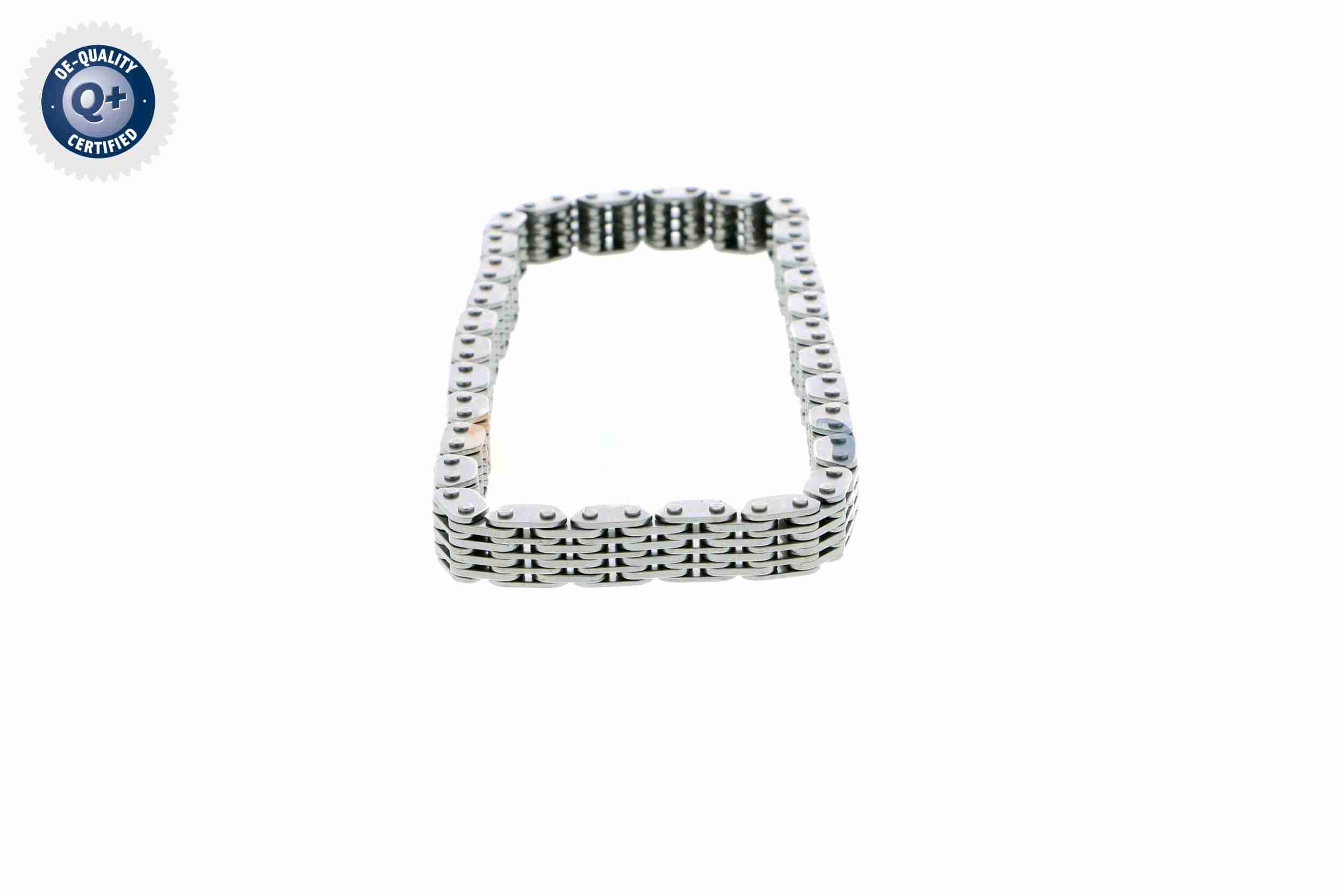 Vaico Oliepomp aandrijfketting V10-4458