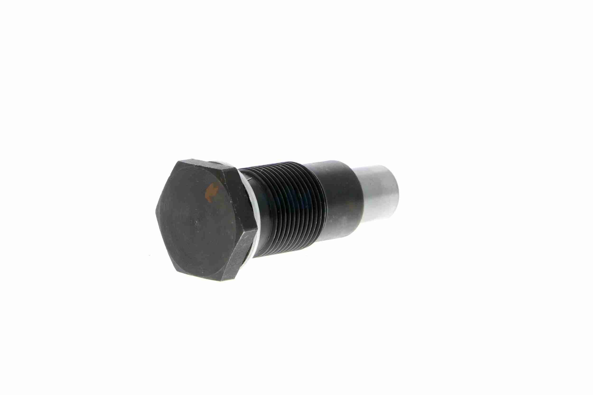 Vaico Distributieketting spanner V10-4459