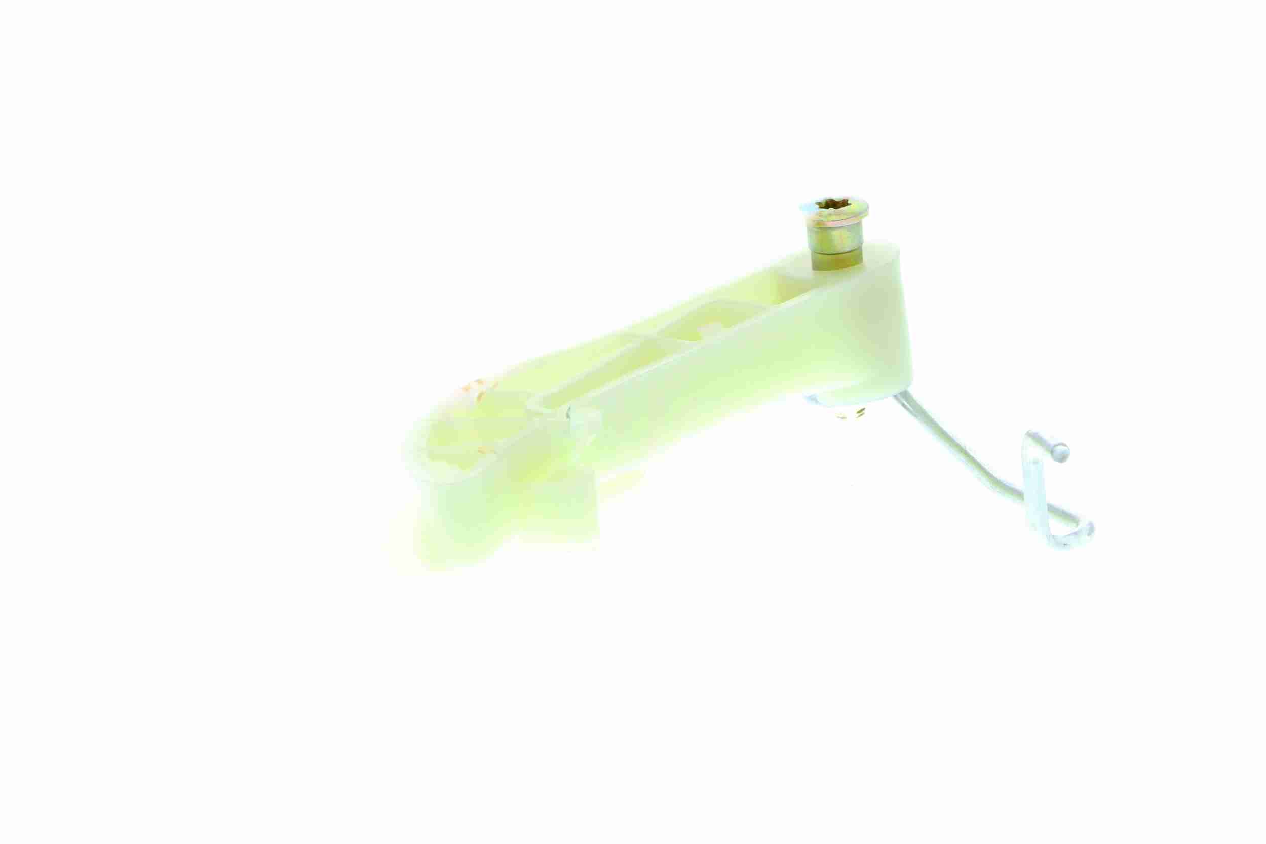 Vaico Oliepomp aandrijfketting spanner V10-4460