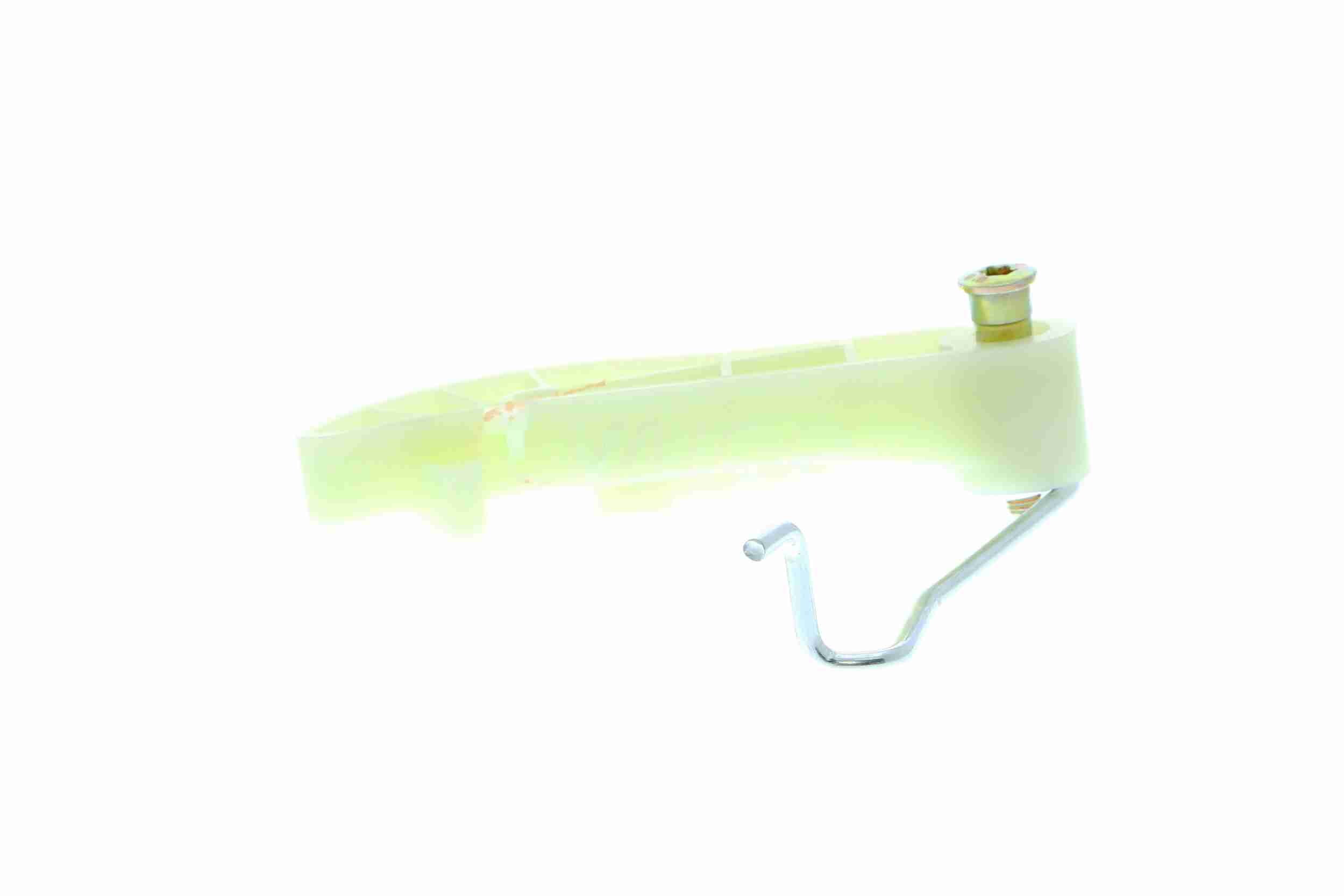 Vaico Oliepomp aandrijfketting spanner V10-4460