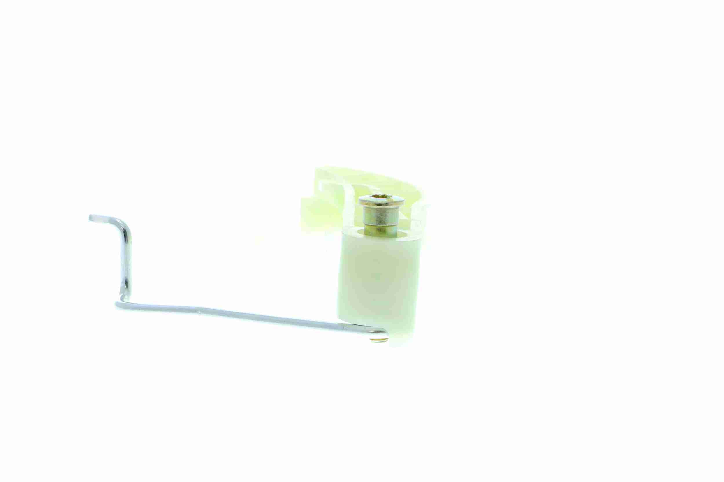 Vaico Oliepomp aandrijfketting spanner V10-4460