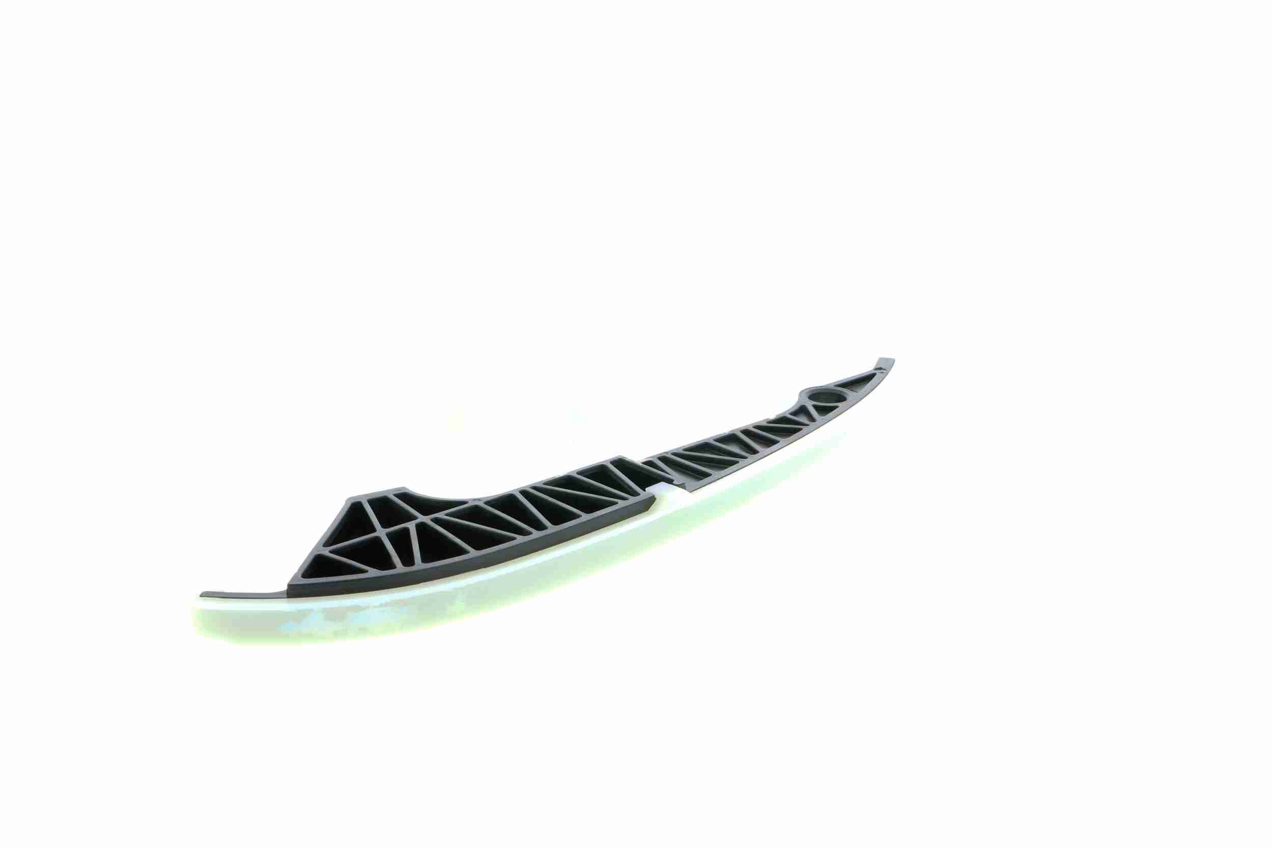 Vaico Distributieketting spanrail V10-4463