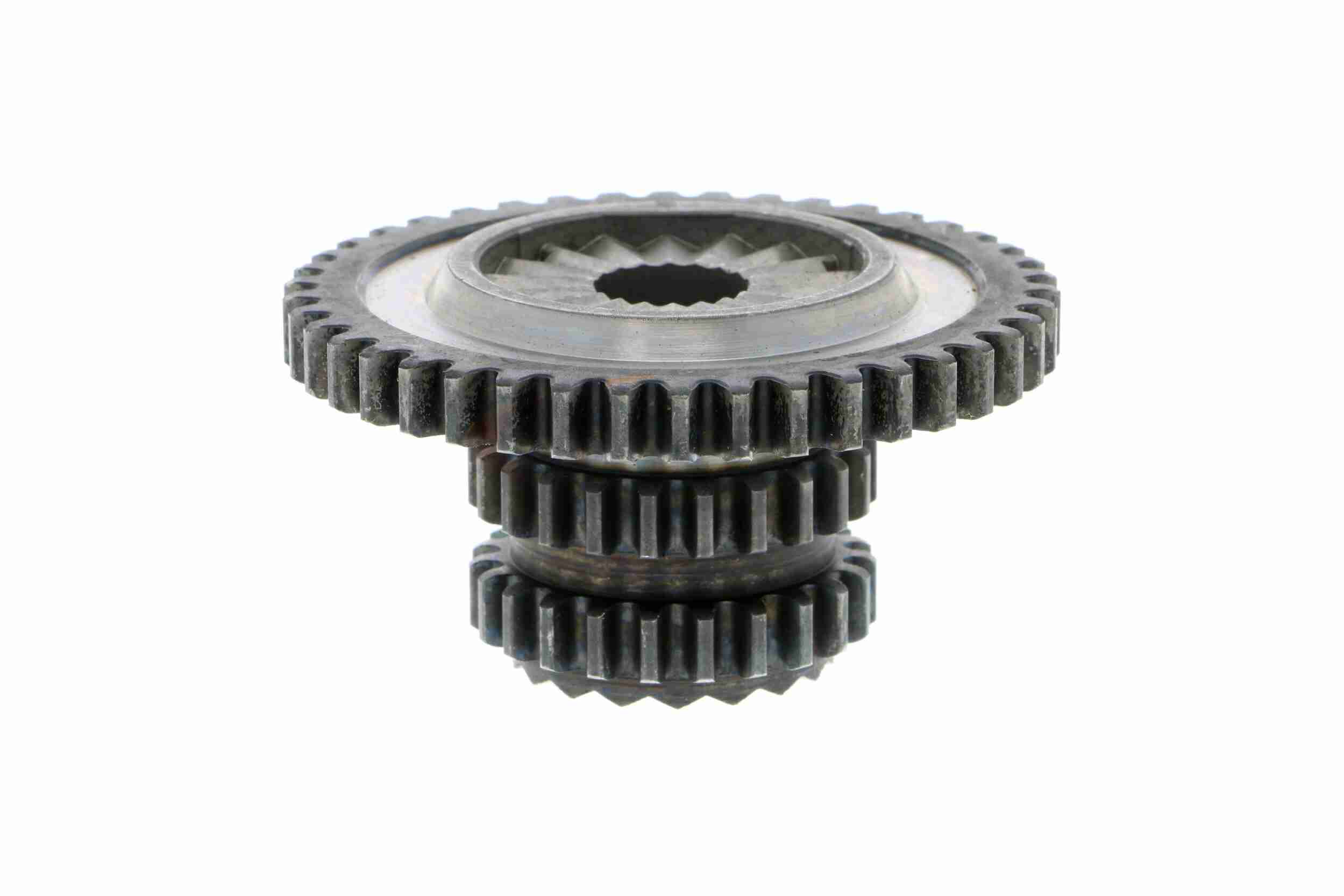 Vaico Krukastandwiel V10-4467