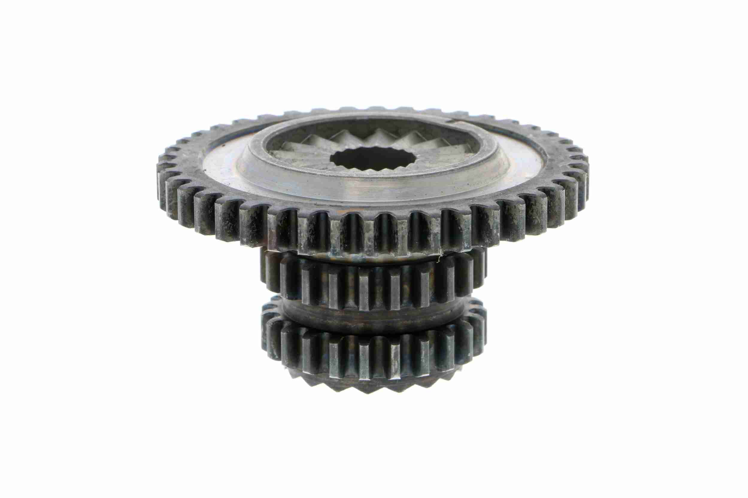 Vaico Krukastandwiel V10-4467