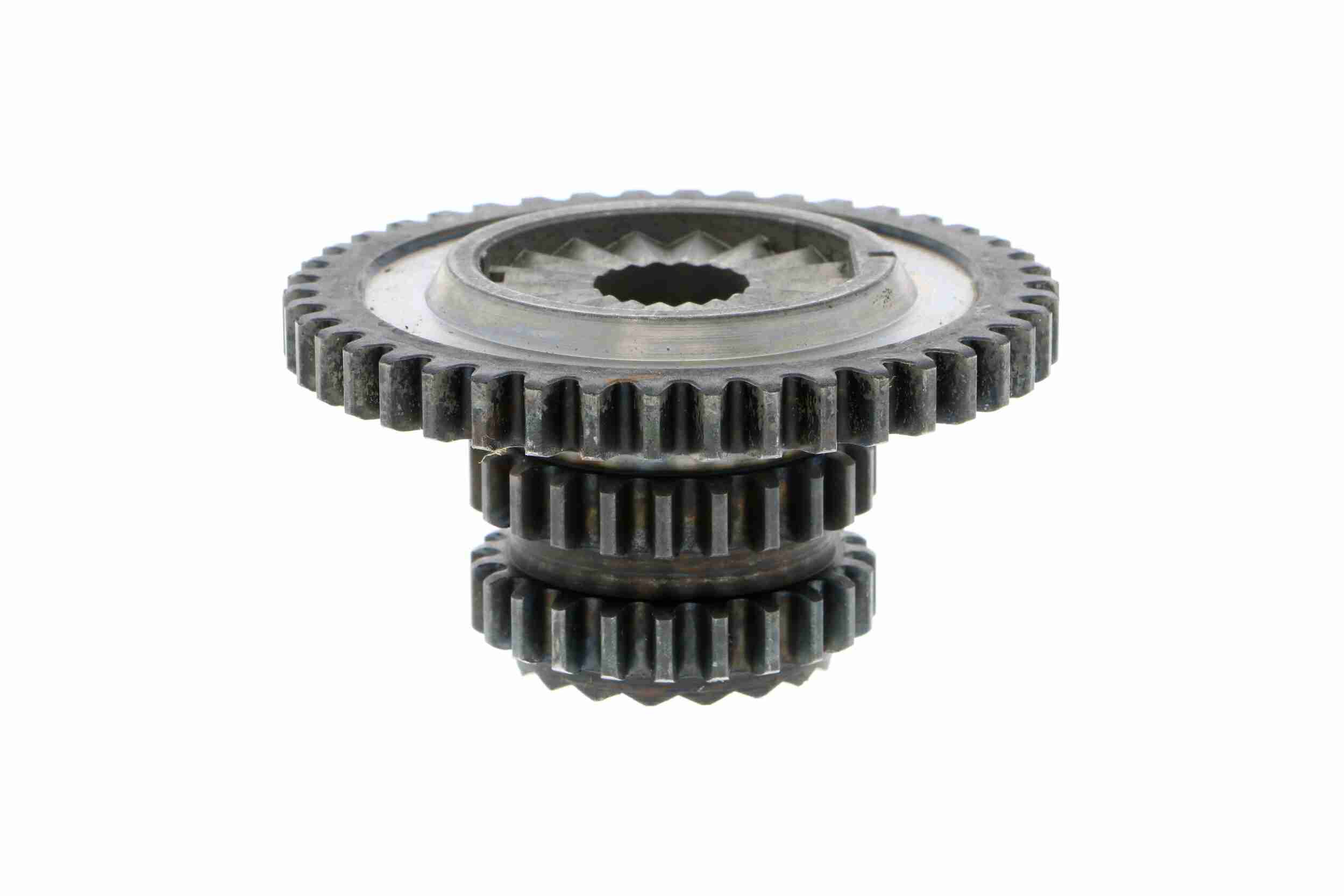 Vaico Krukastandwiel V10-4467