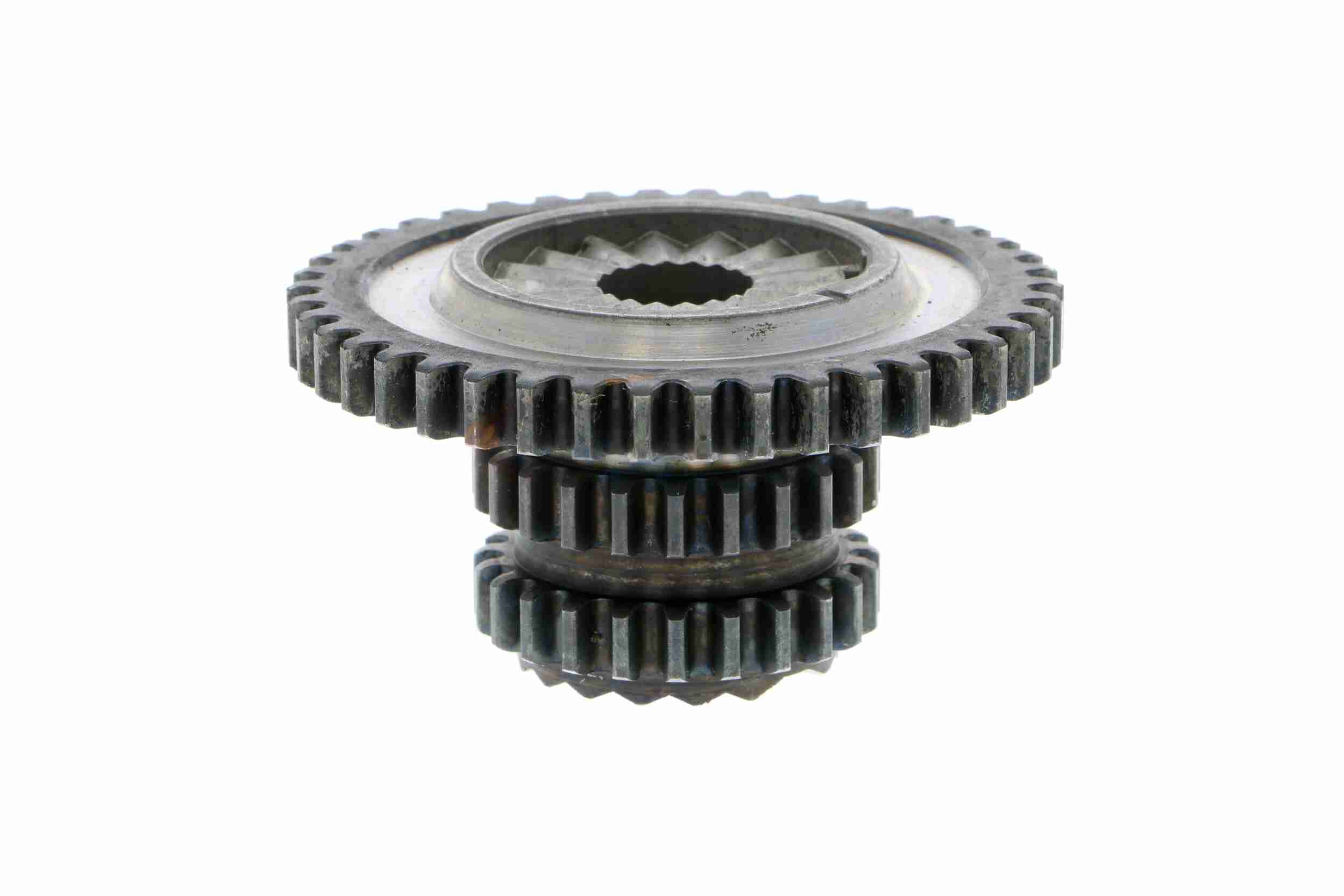 Vaico Krukastandwiel V10-4467