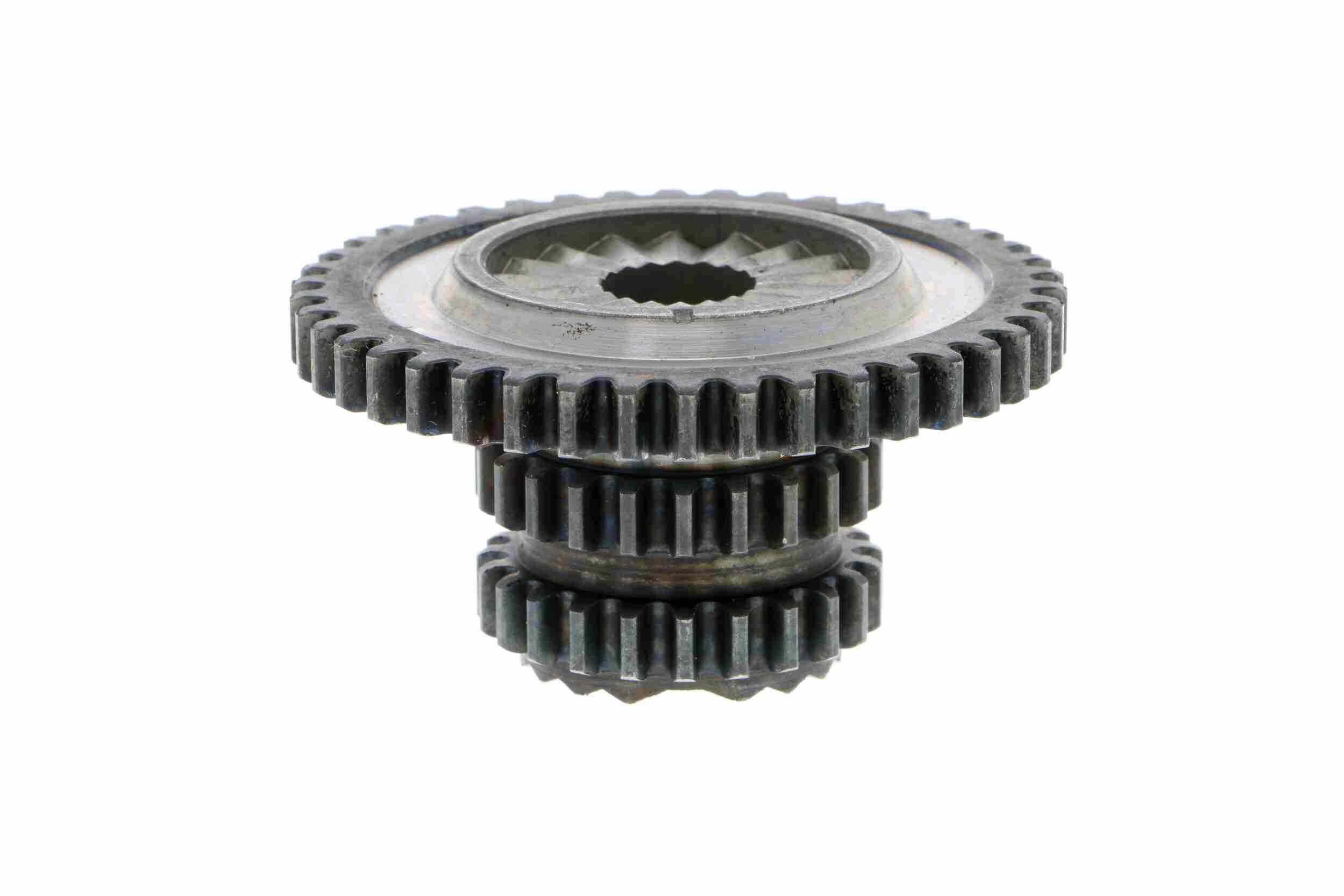 Vaico Krukastandwiel V10-4467