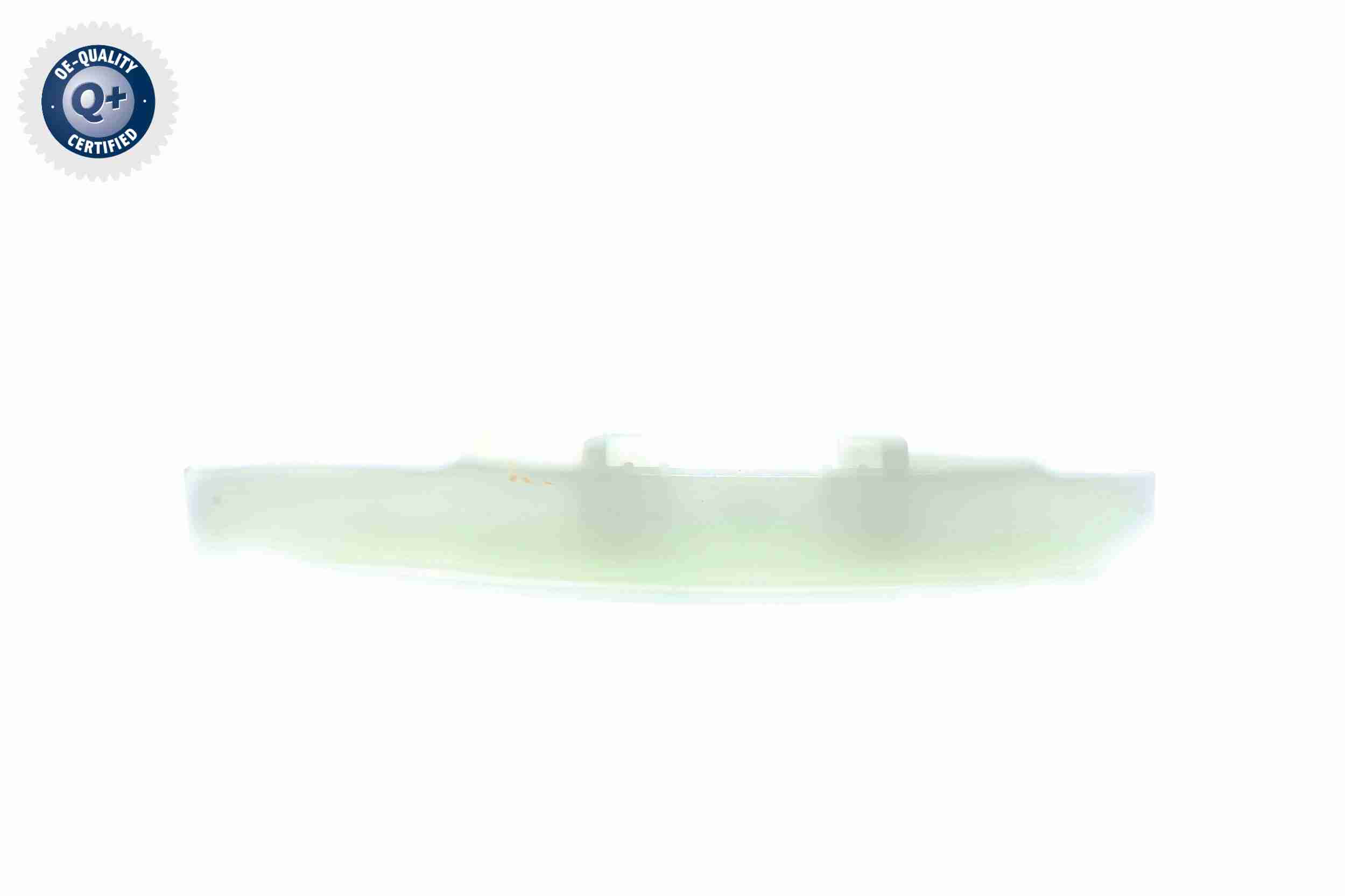 Vaico Distributieketting geleiderailvoering V10-4469