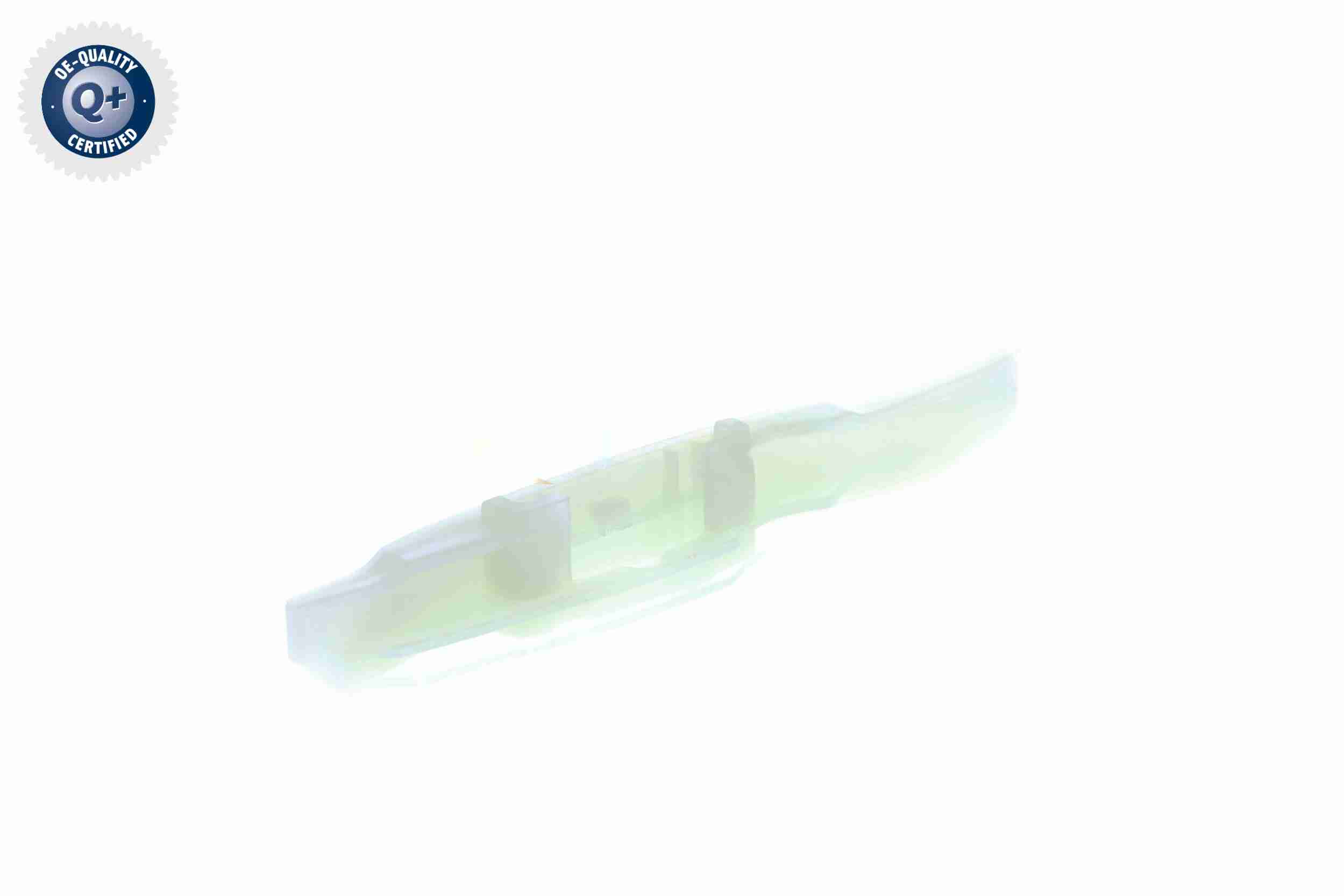 Vaico Distributieketting geleiderailvoering V10-4469