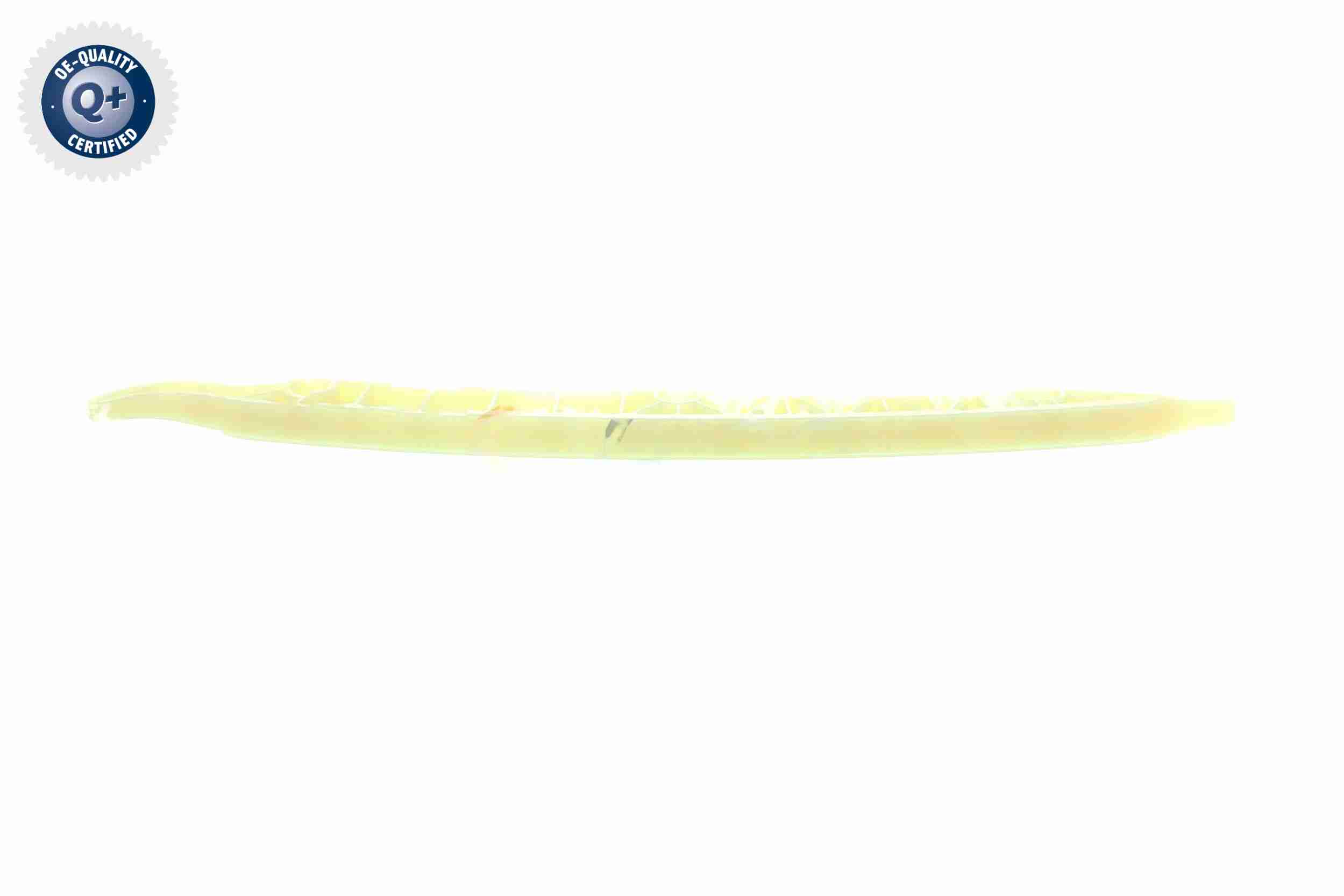 Vaico Distributieketting geleiderailvoering V10-4470