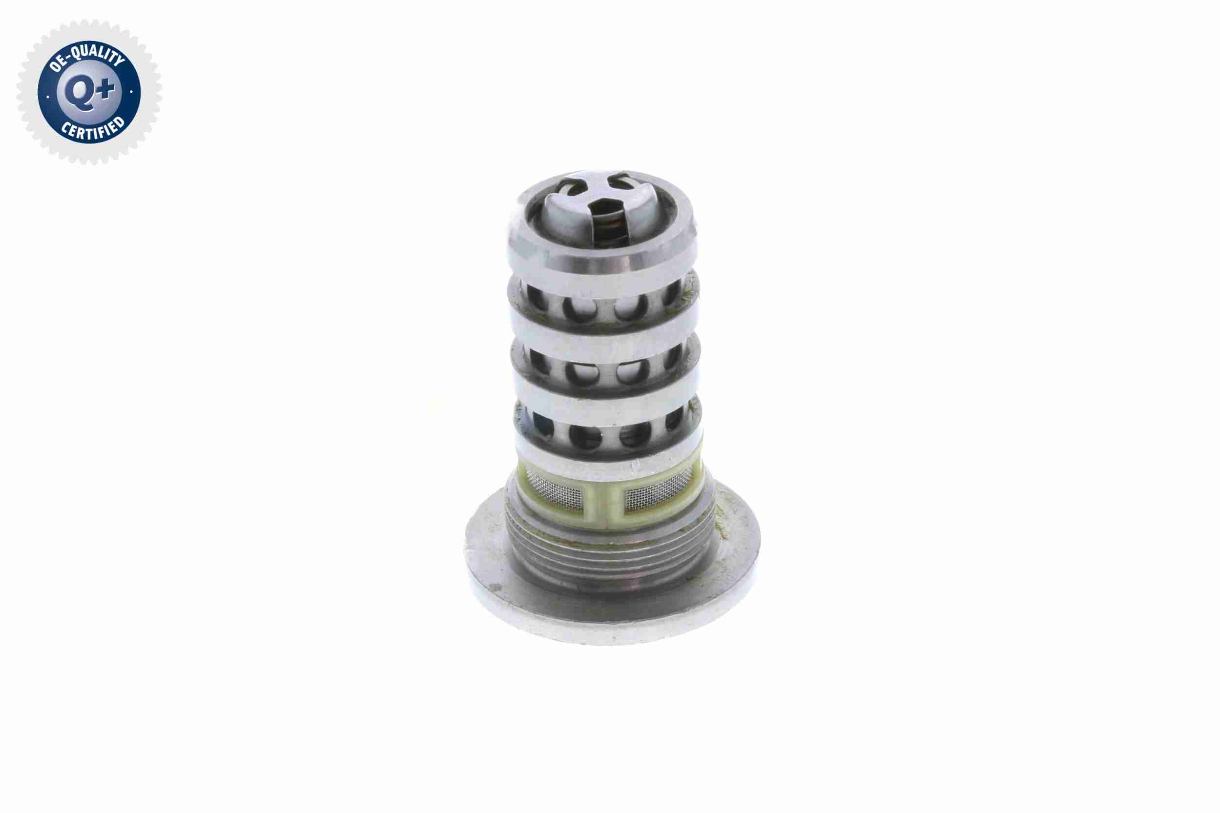 Vaico Nokkenasregelklep V10-4472