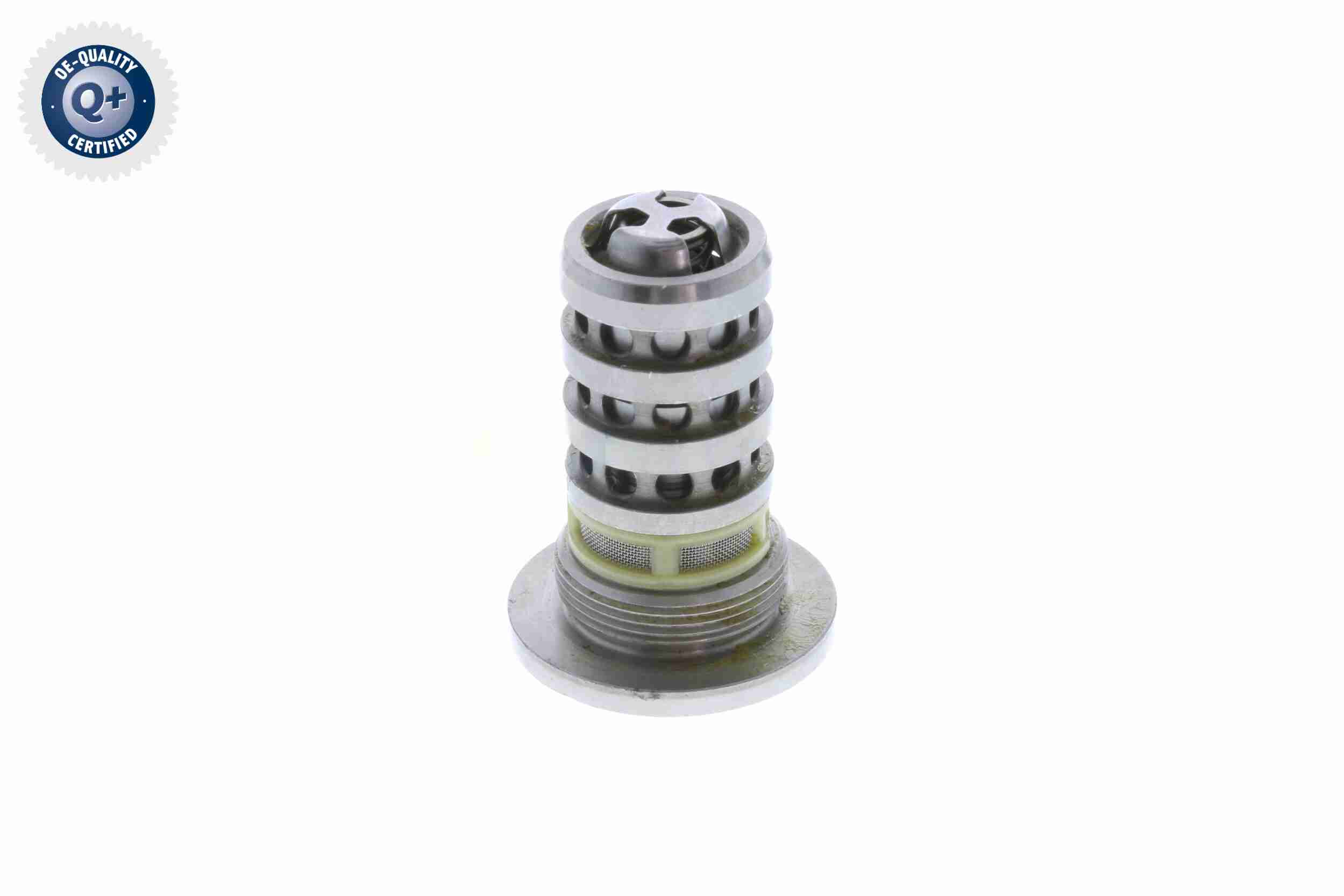 Vaico Nokkenasregelklep V10-4472