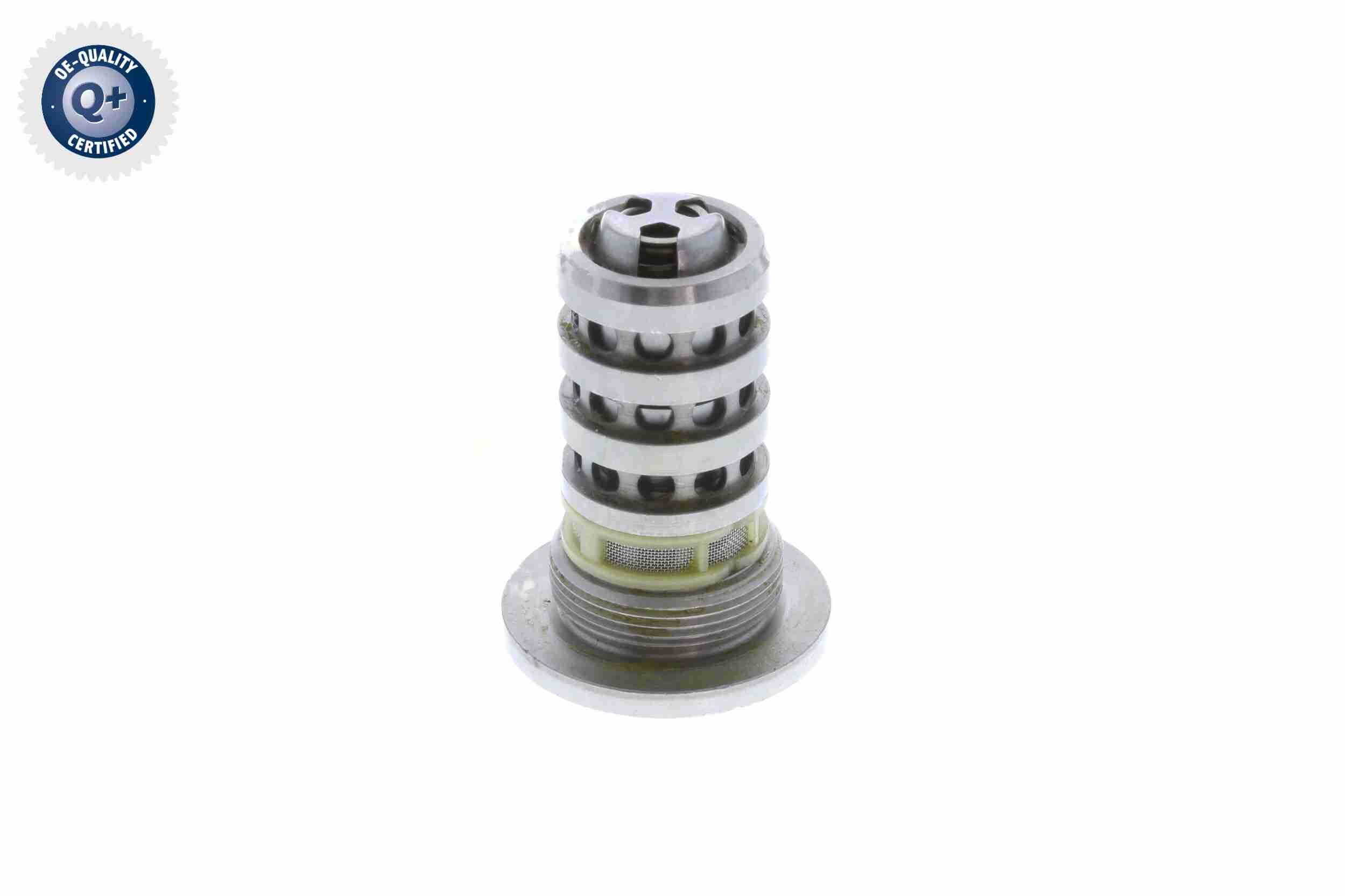 Vaico Nokkenasregelklep V10-4472