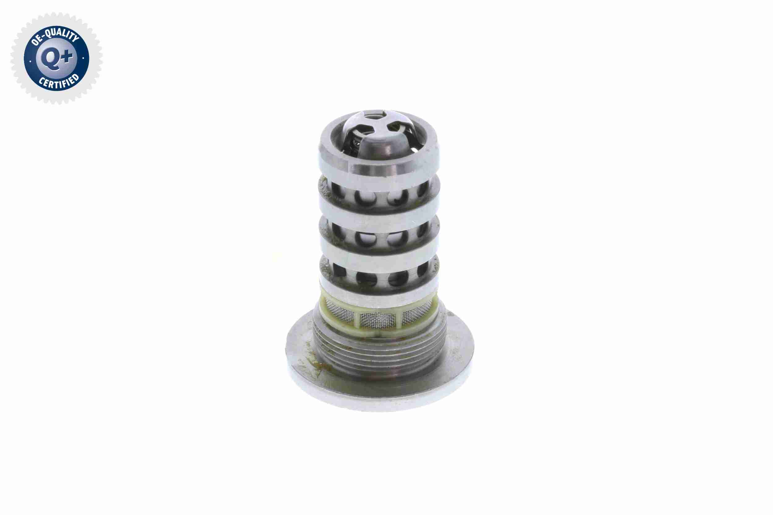 Vaico Nokkenasregelklep V10-4472