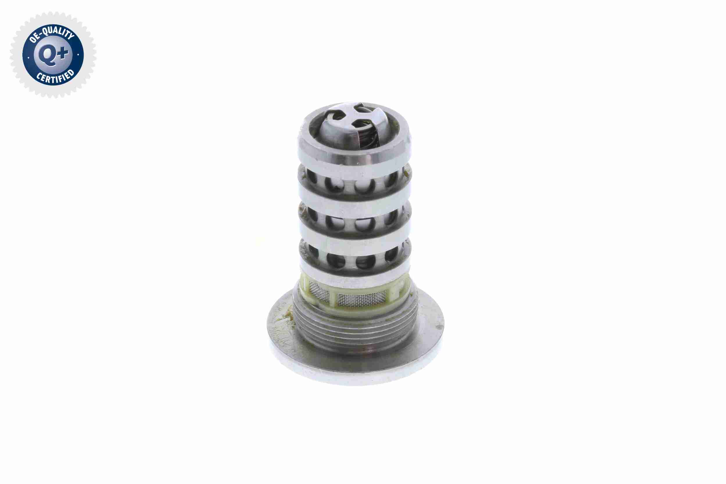 Vaico Nokkenasregelklep V10-4472