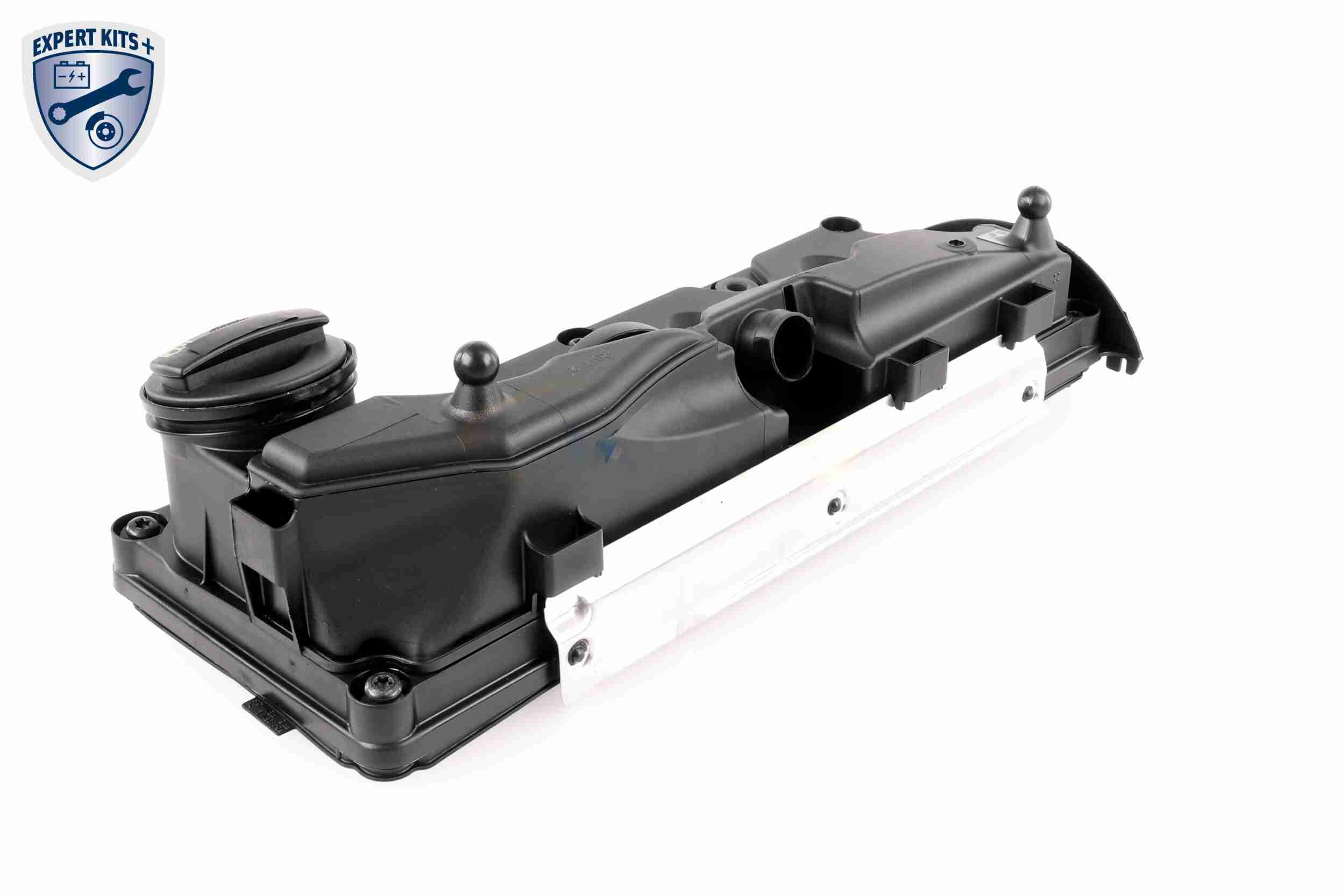 Vaico Kleppendeksel V10-4473