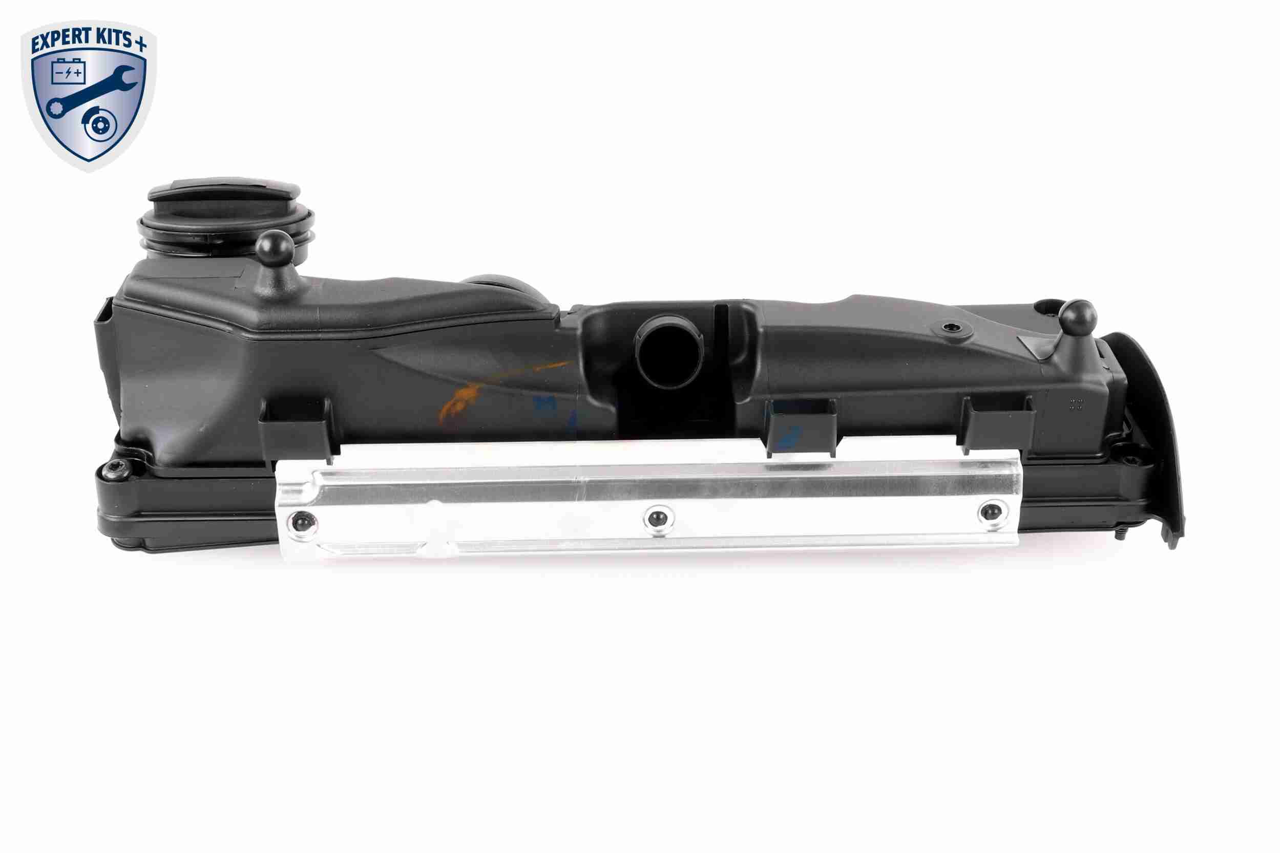 Vaico Kleppendeksel V10-4473