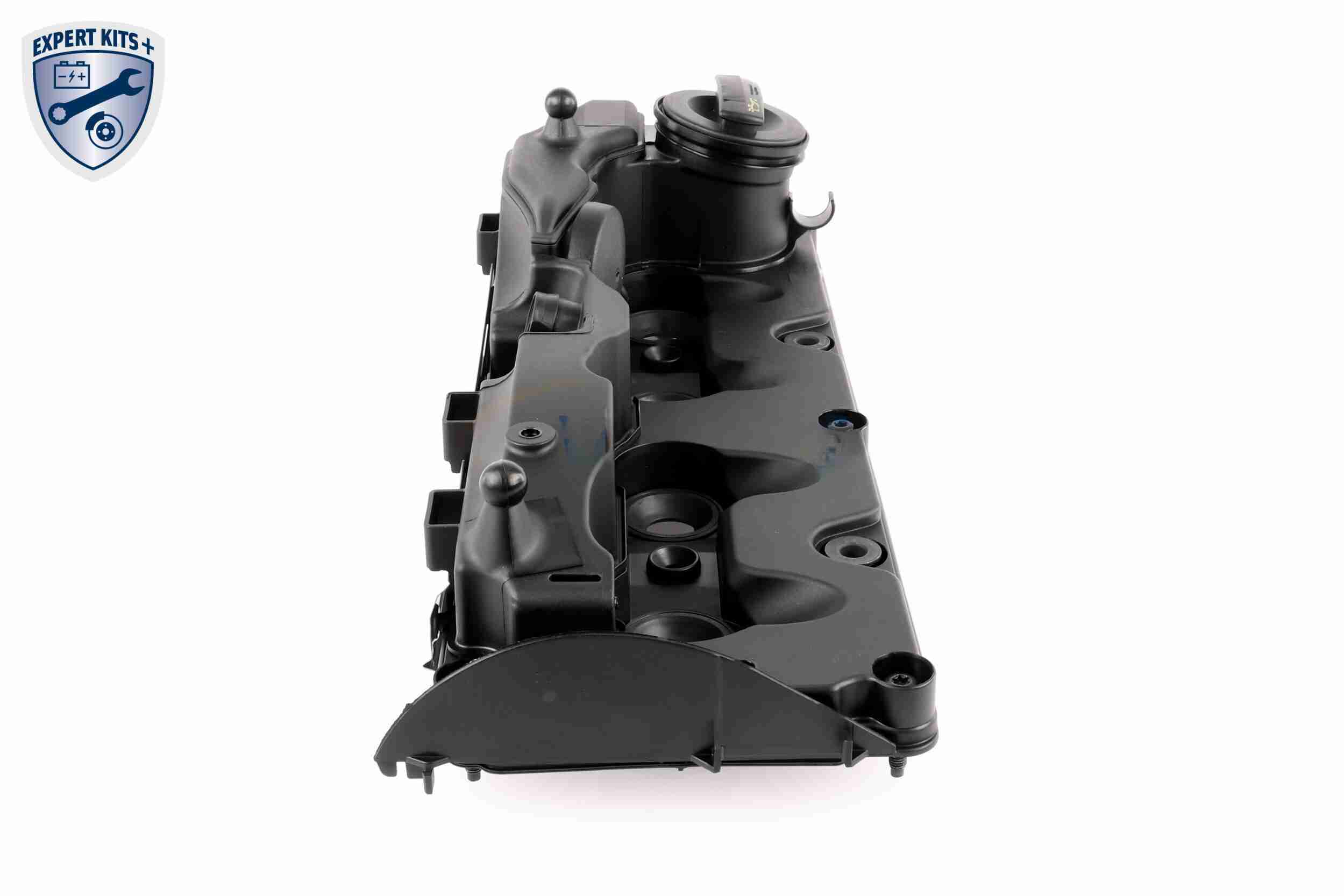 Vaico Kleppendeksel V10-4473