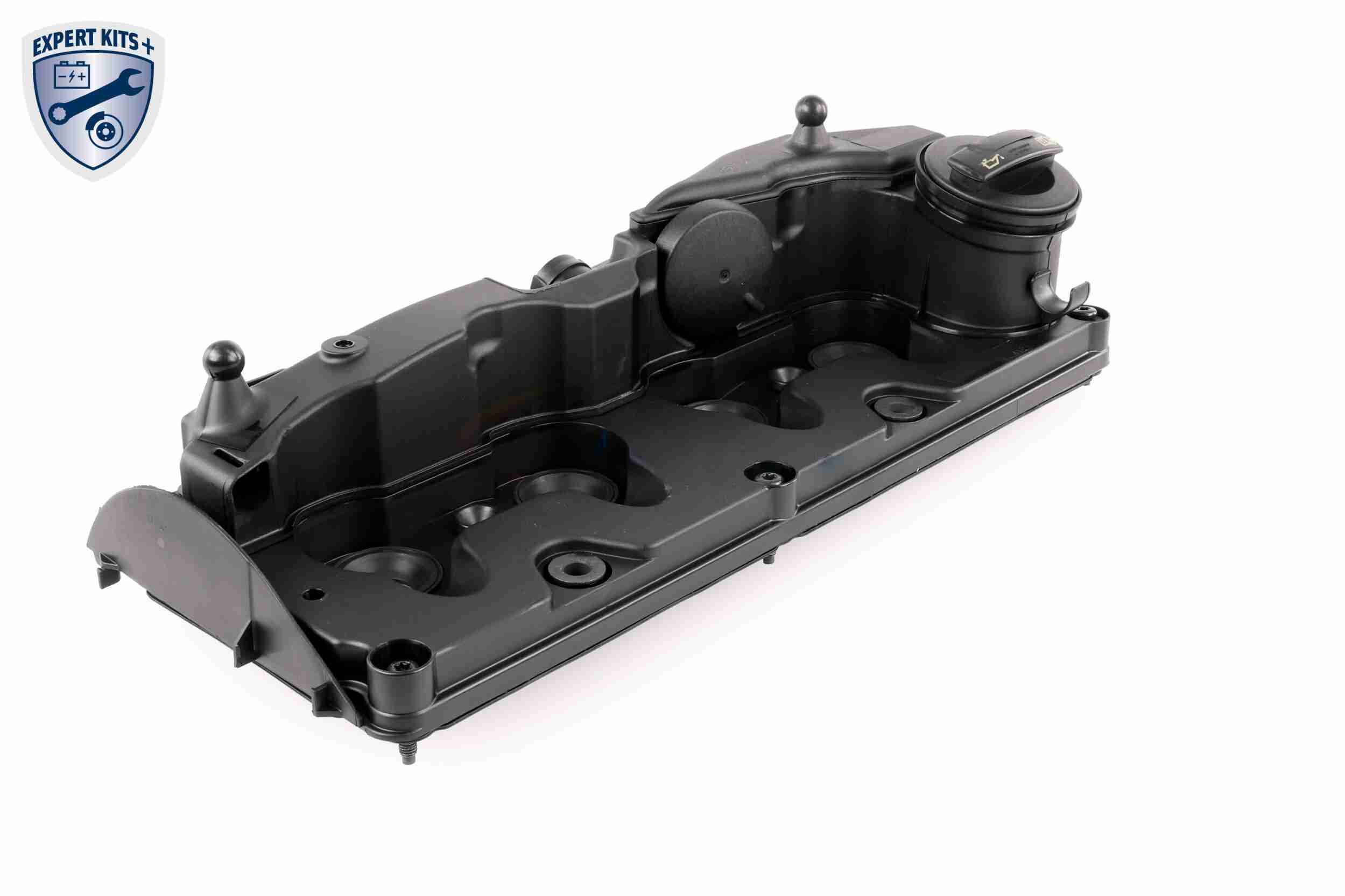 Vaico Kleppendeksel V10-4473