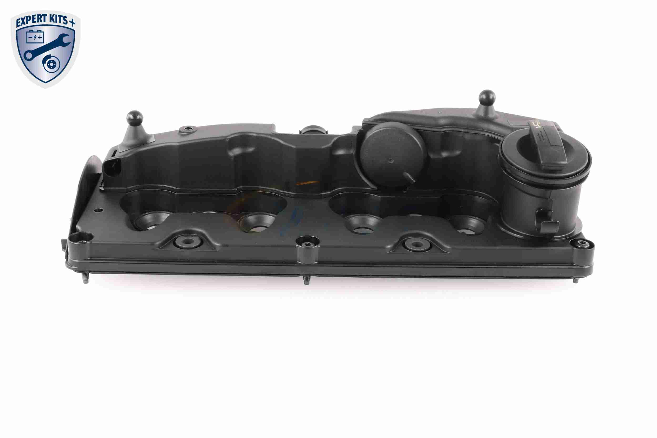 Vaico Kleppendeksel V10-4474