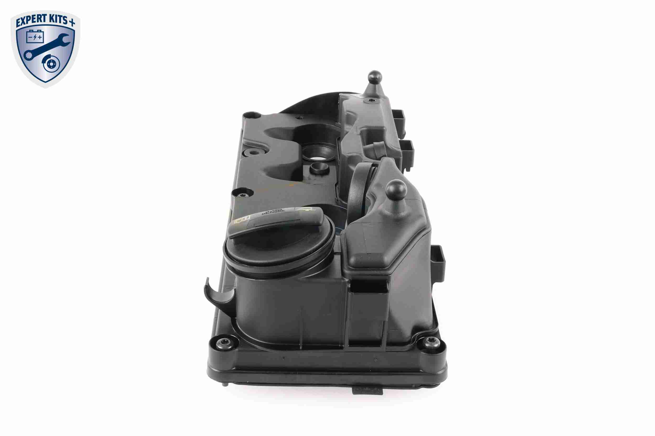 Vaico Kleppendeksel V10-4474