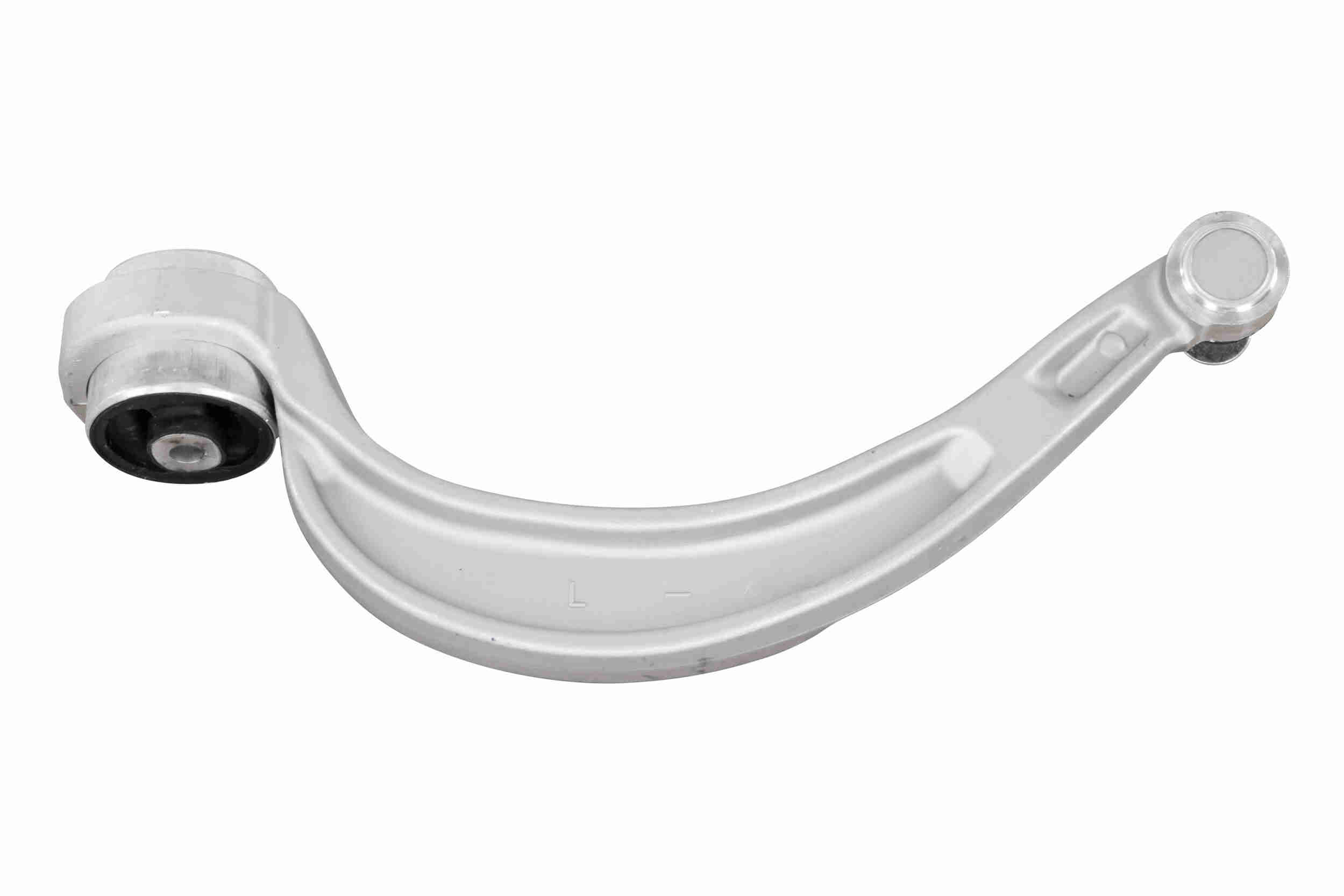 Vaico Draagarm V10-4488