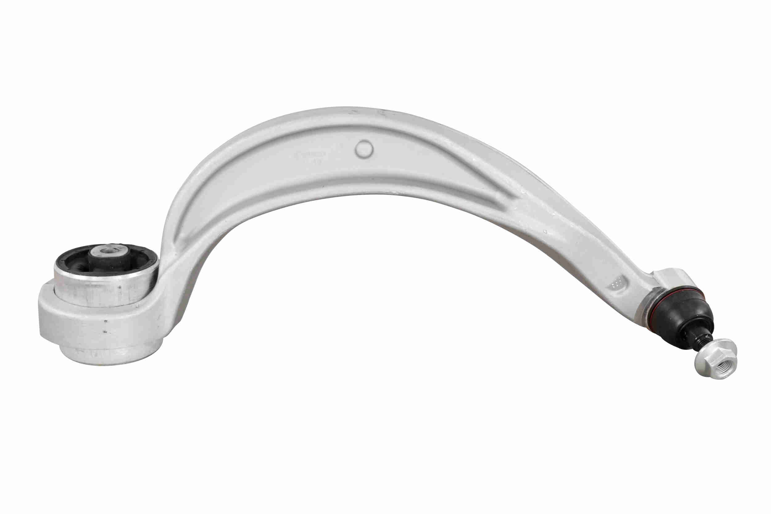 Vaico Draagarm V10-4488