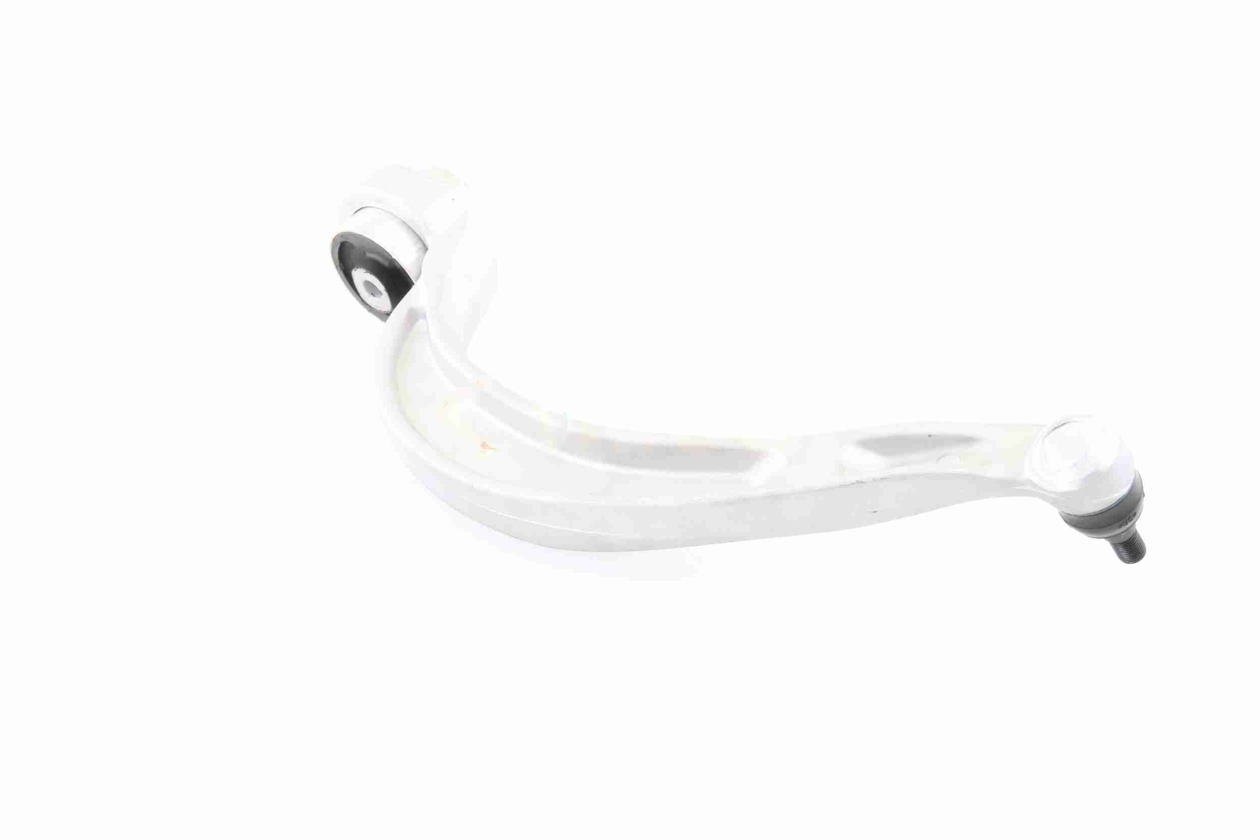 Vaico Draagarm V10-4488