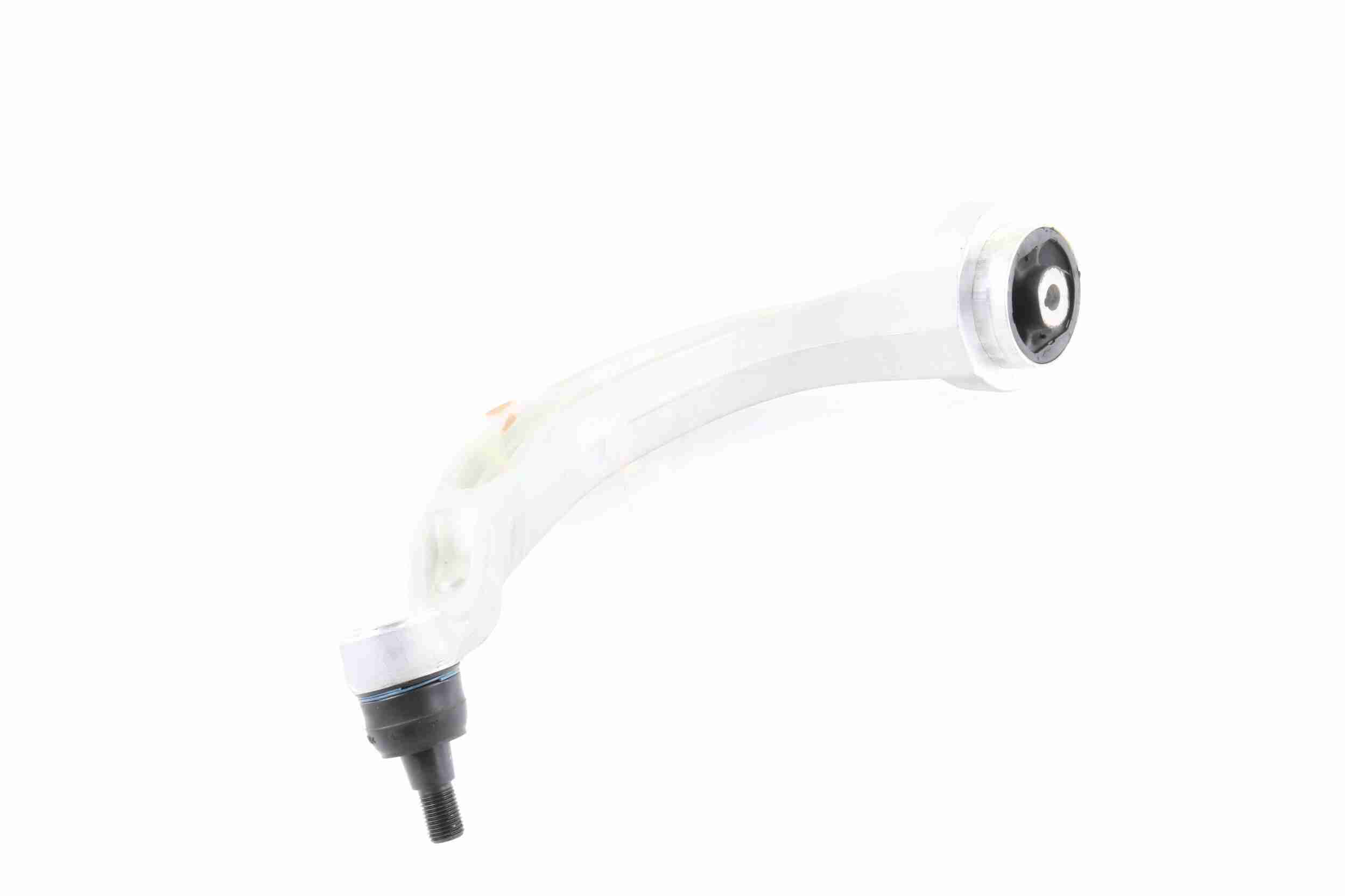 Vaico Draagarm V10-4488