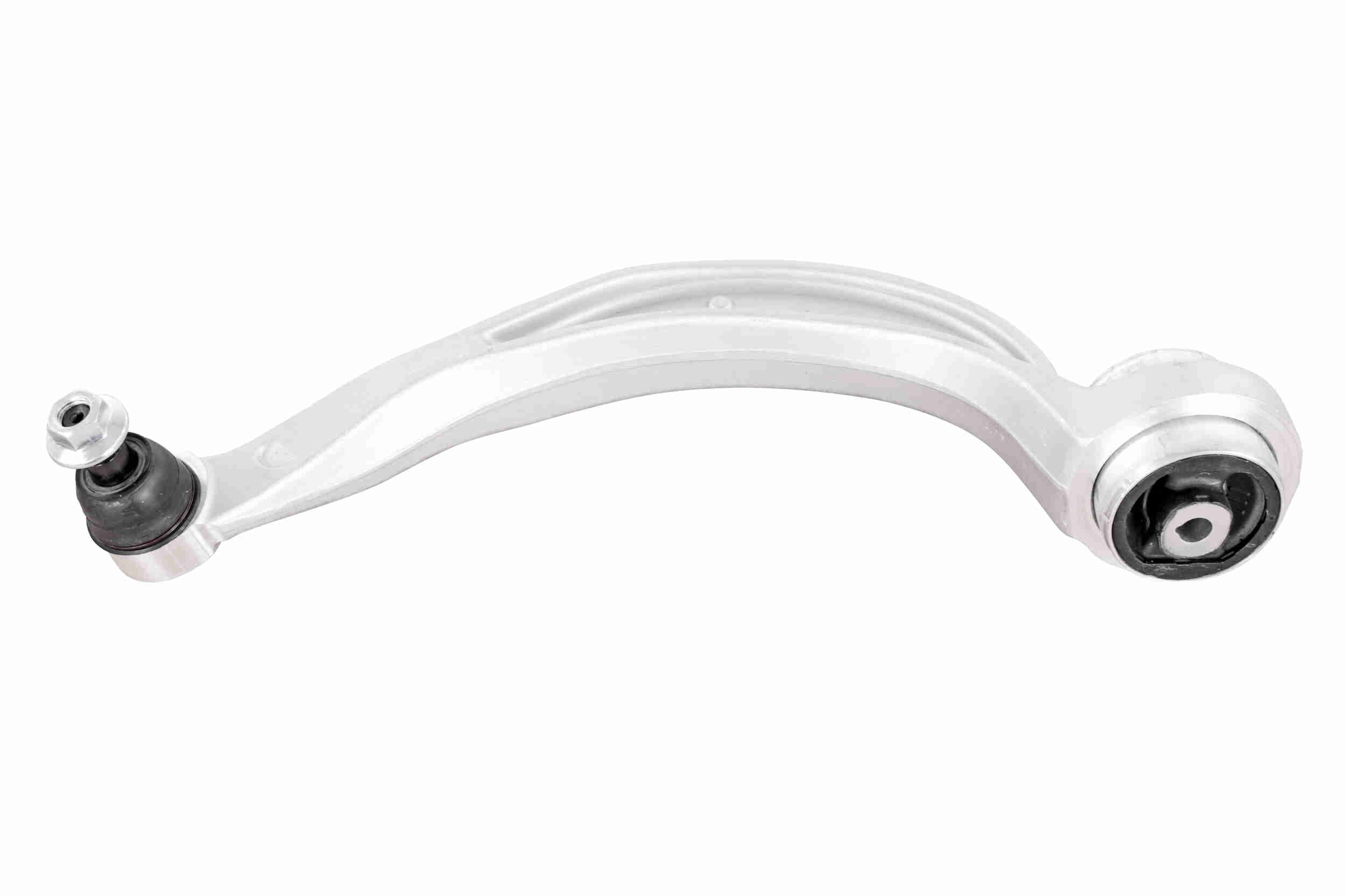 Vaico Draagarm V10-4489