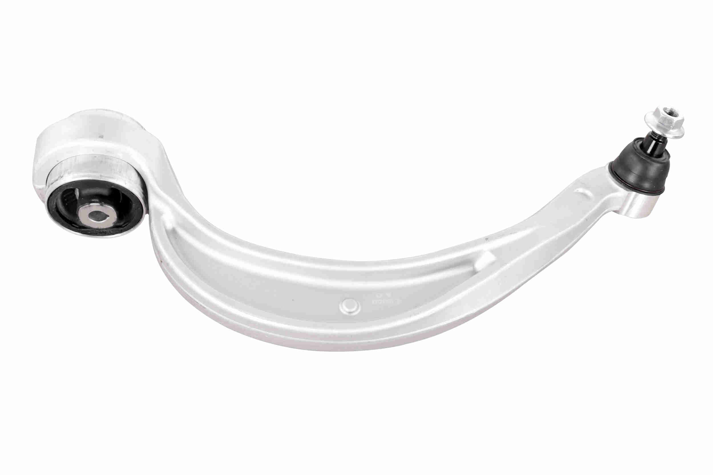 Vaico Draagarm V10-4489