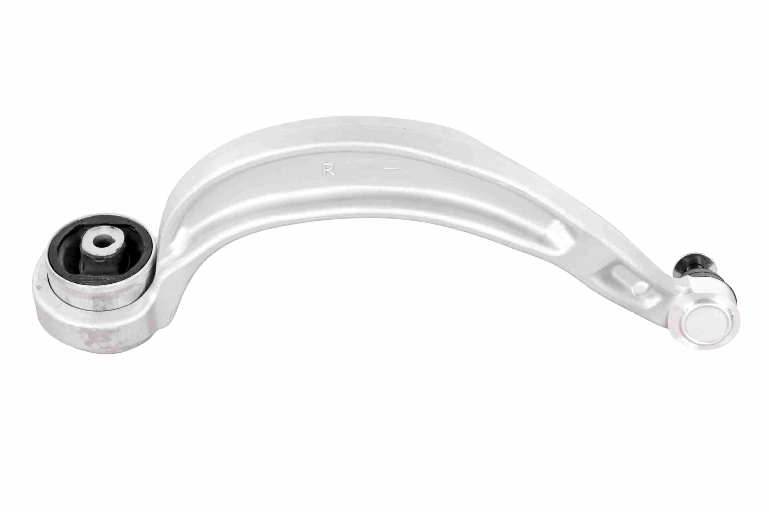 Vaico Draagarm V10-4489