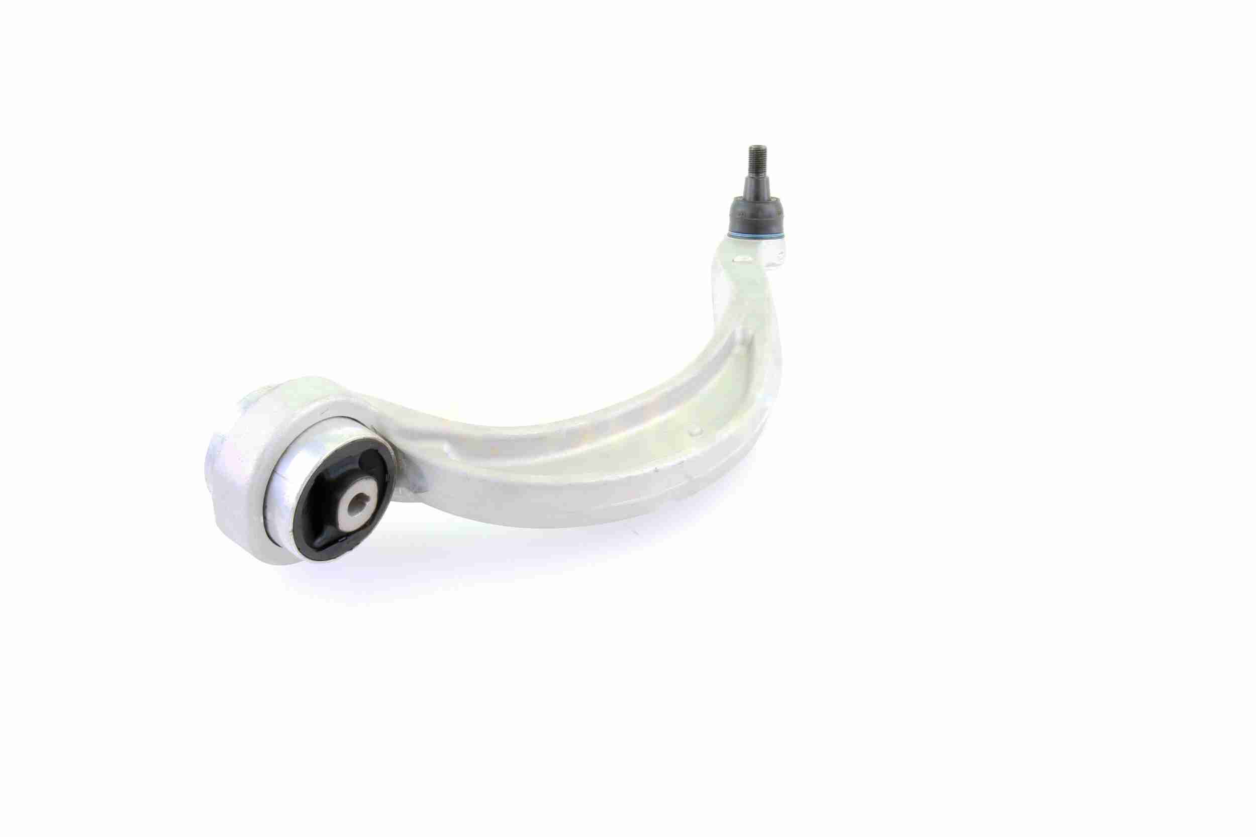 Vaico Draagarm V10-4489