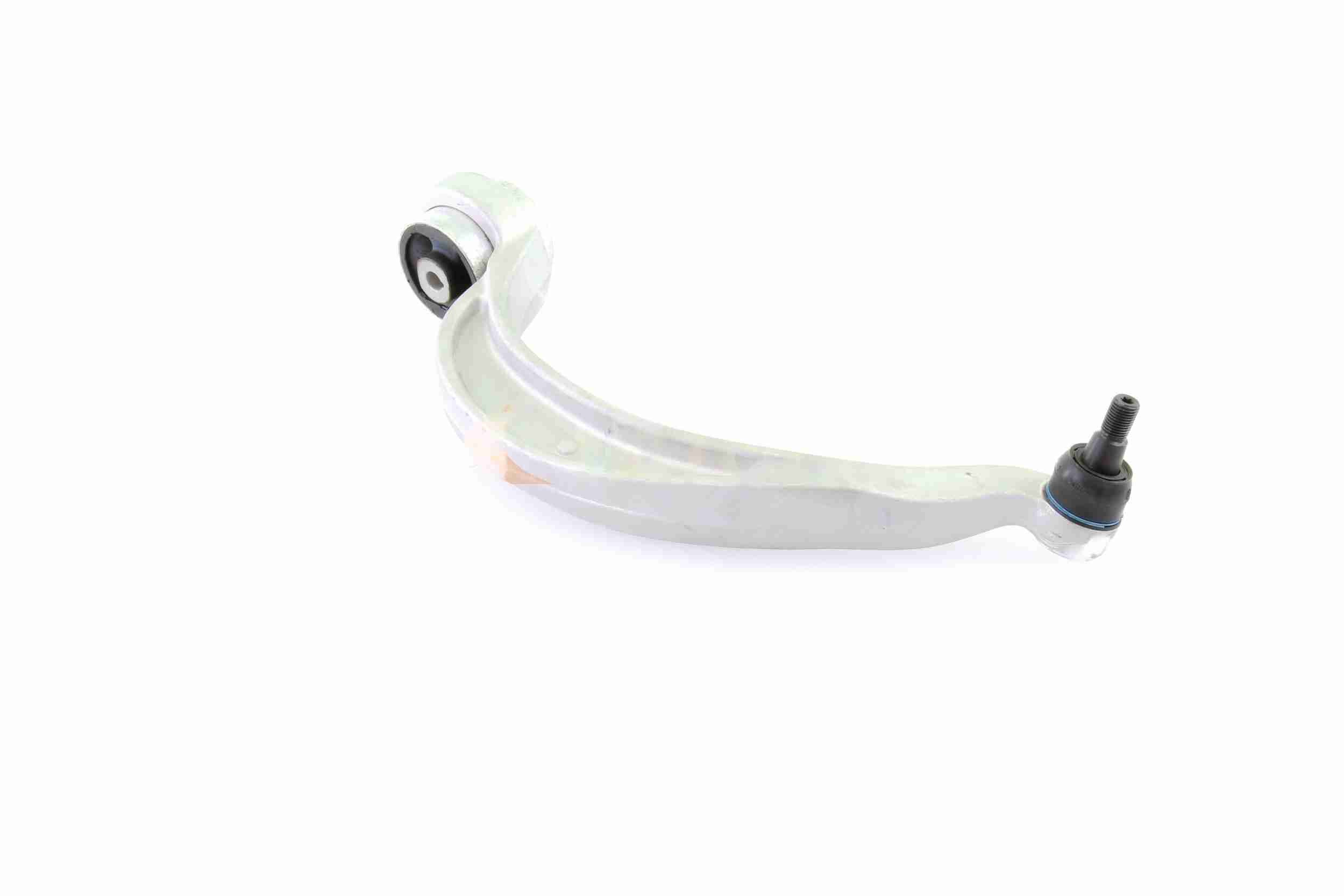 Vaico Draagarm V10-4489