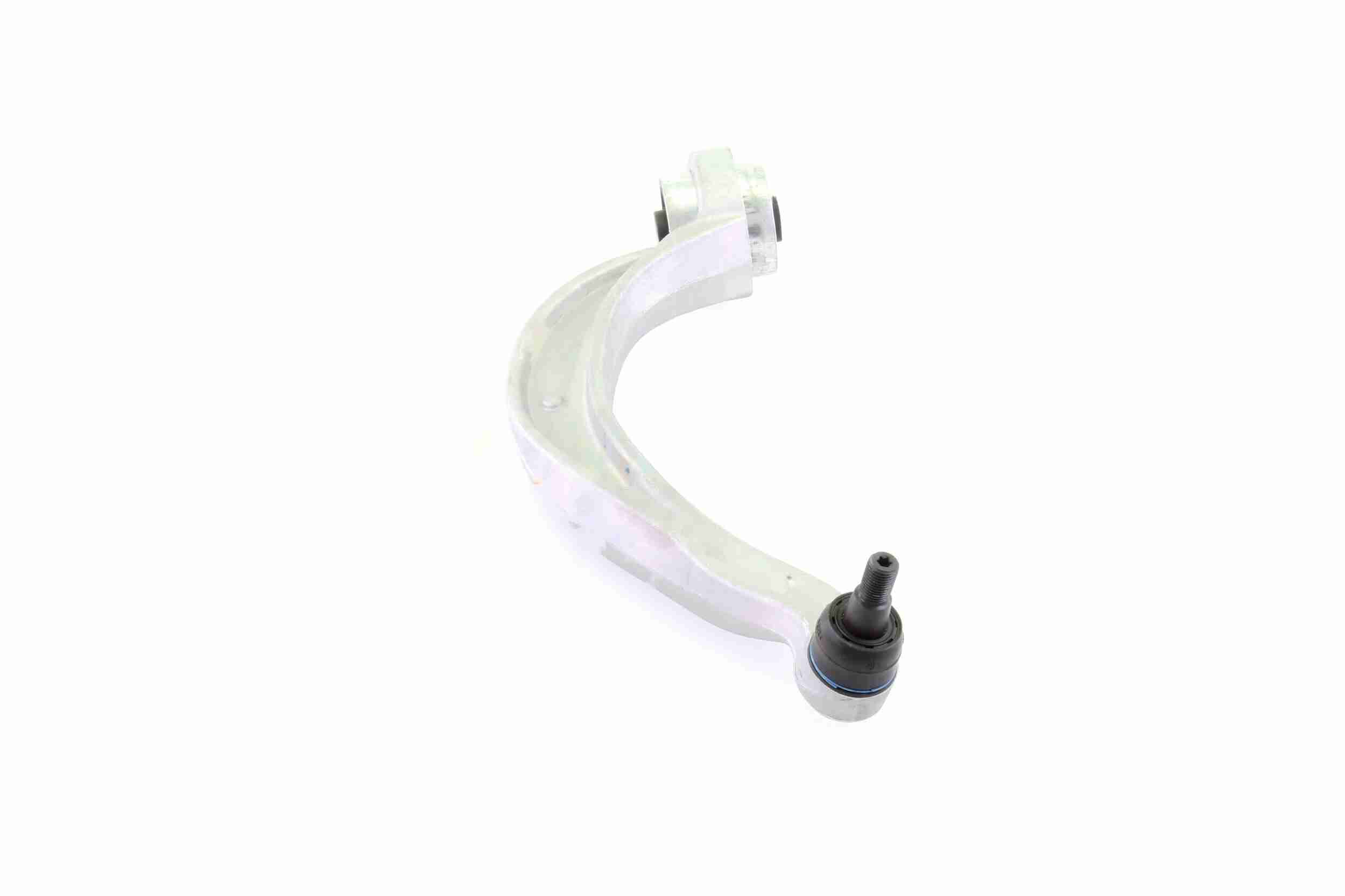 Vaico Draagarm V10-4489