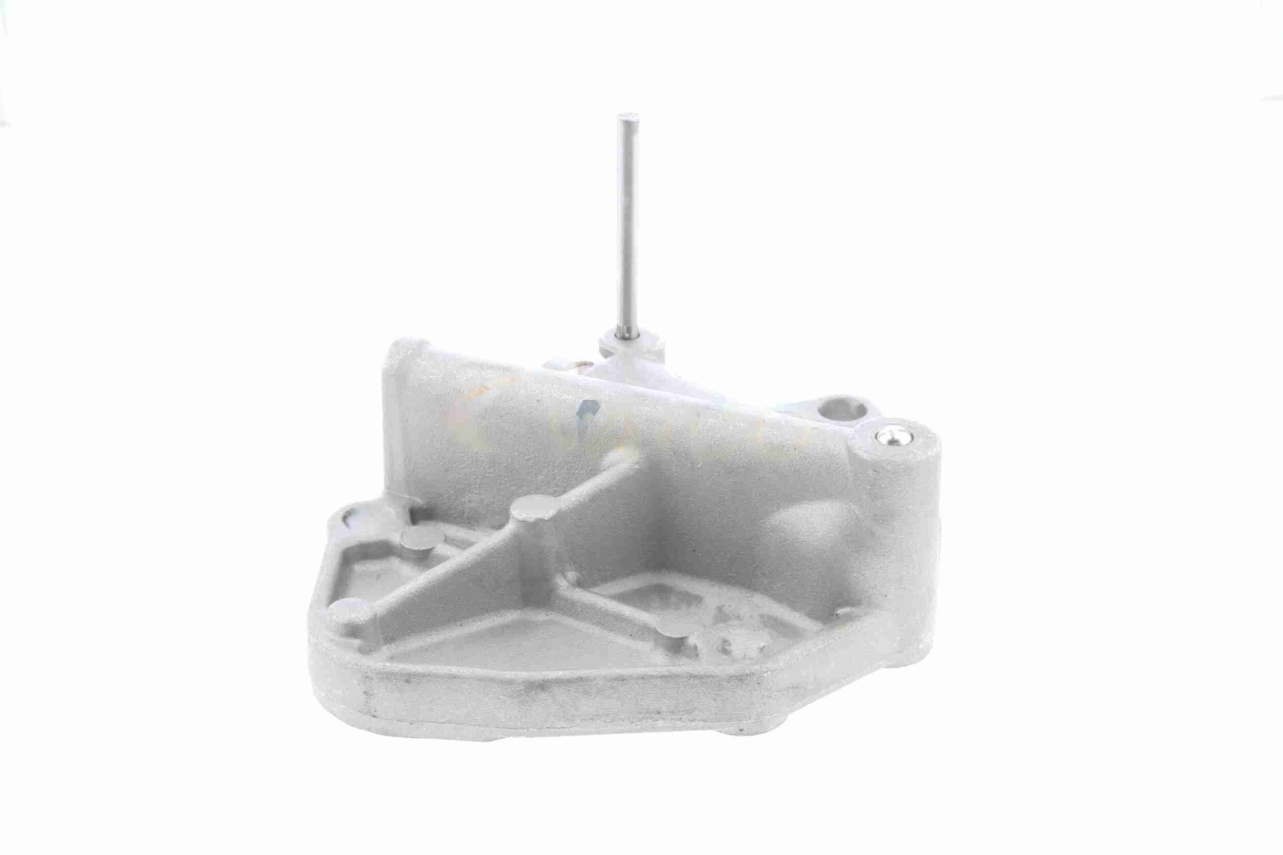 Vaico Distributieketting spanner V10-4503