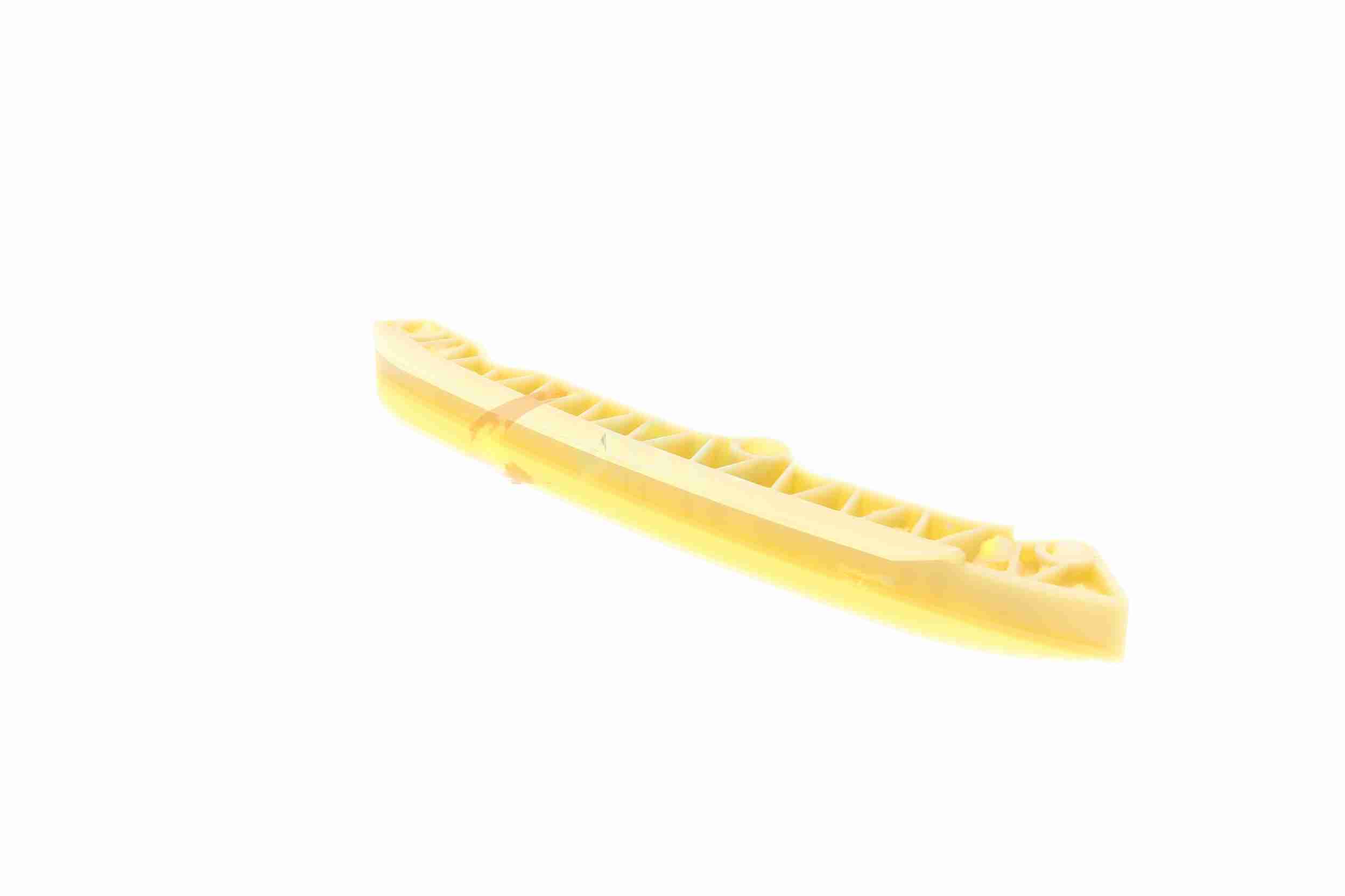 Vaico Distributieketting geleiderailvoering V10-4504