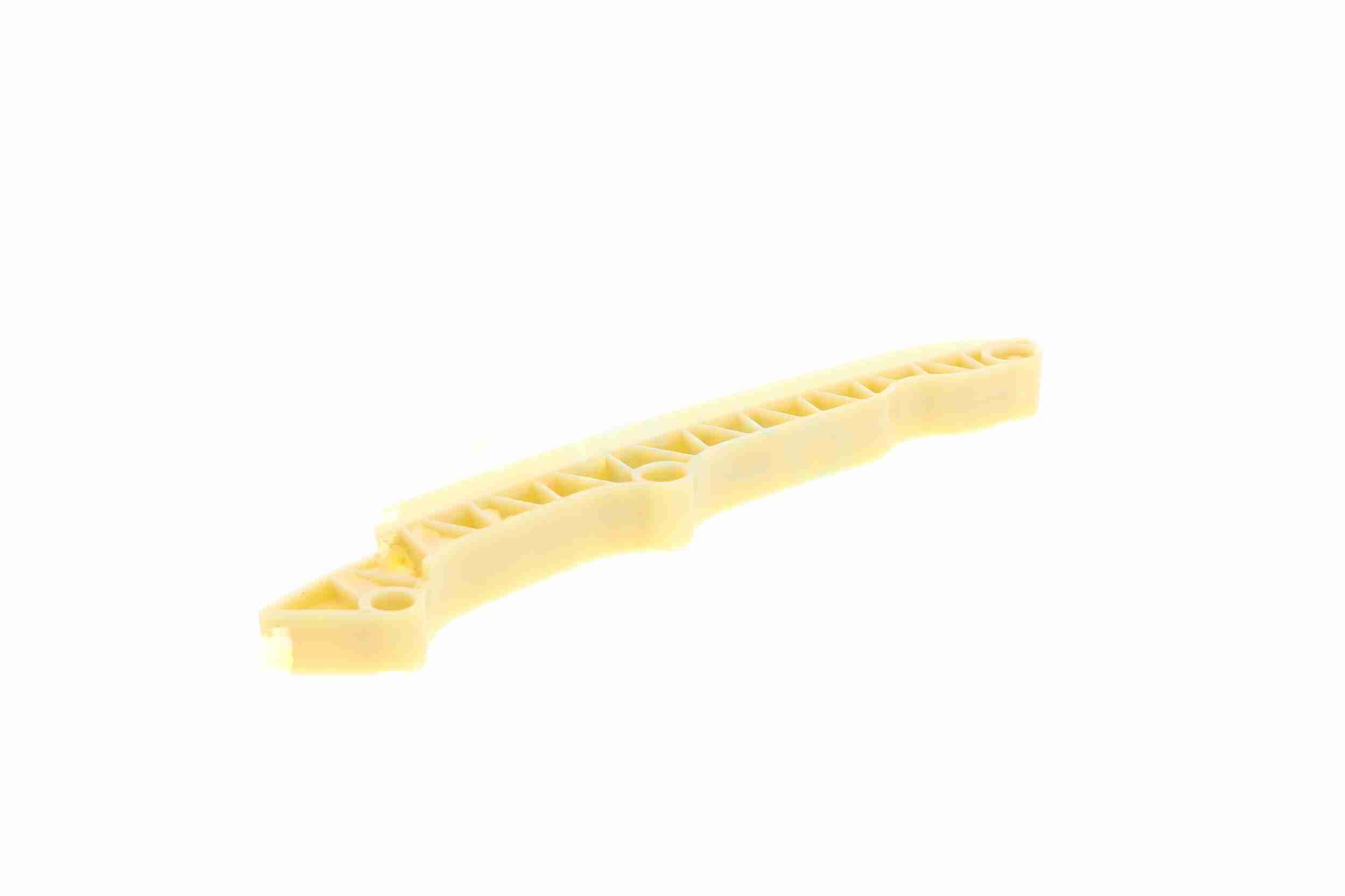 Vaico Distributieketting geleiderailvoering V10-4504