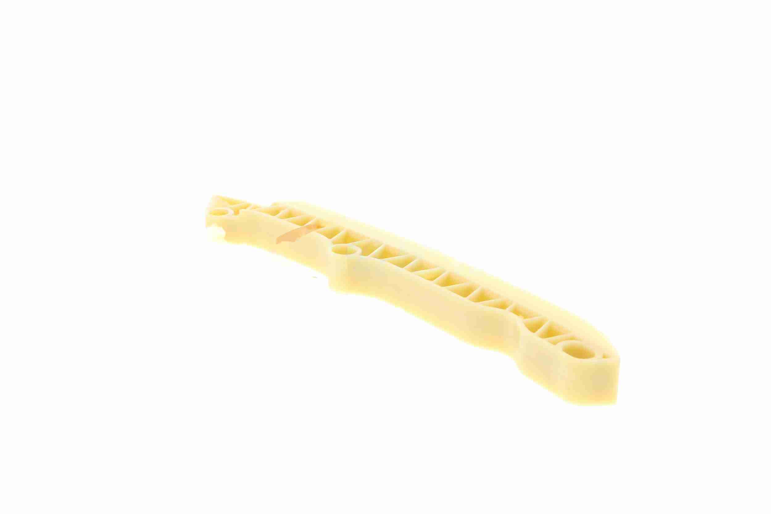 Vaico Distributieketting geleiderailvoering V10-4504