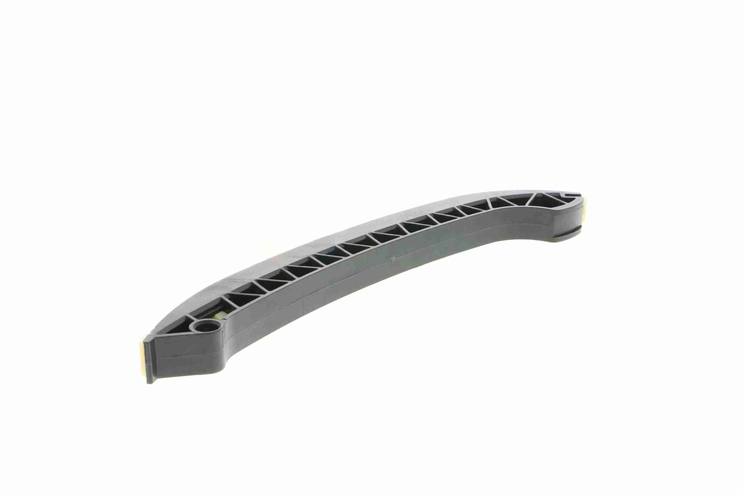 Vaico Distributieketting geleiderailvoering V10-4505