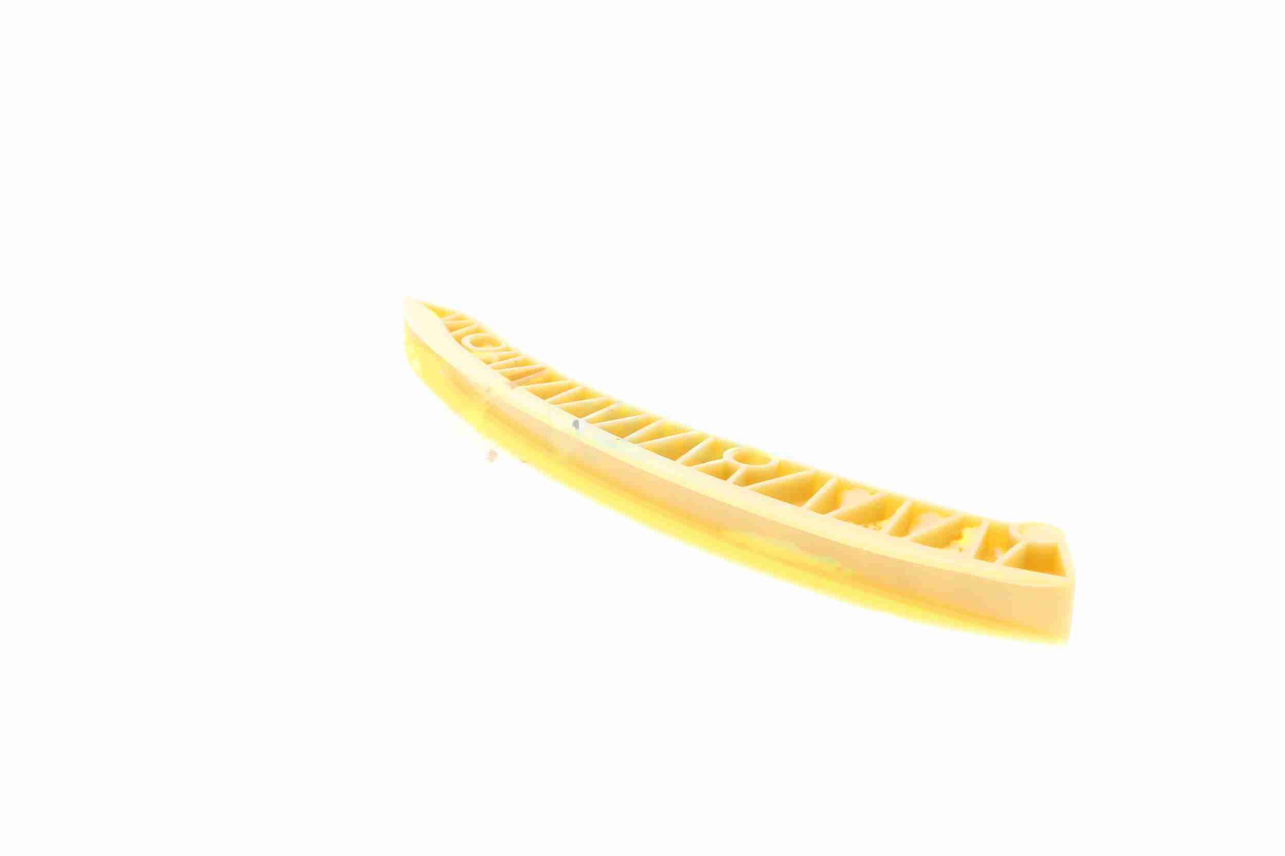 Vaico Distributieketting geleiderailvoering V10-4508