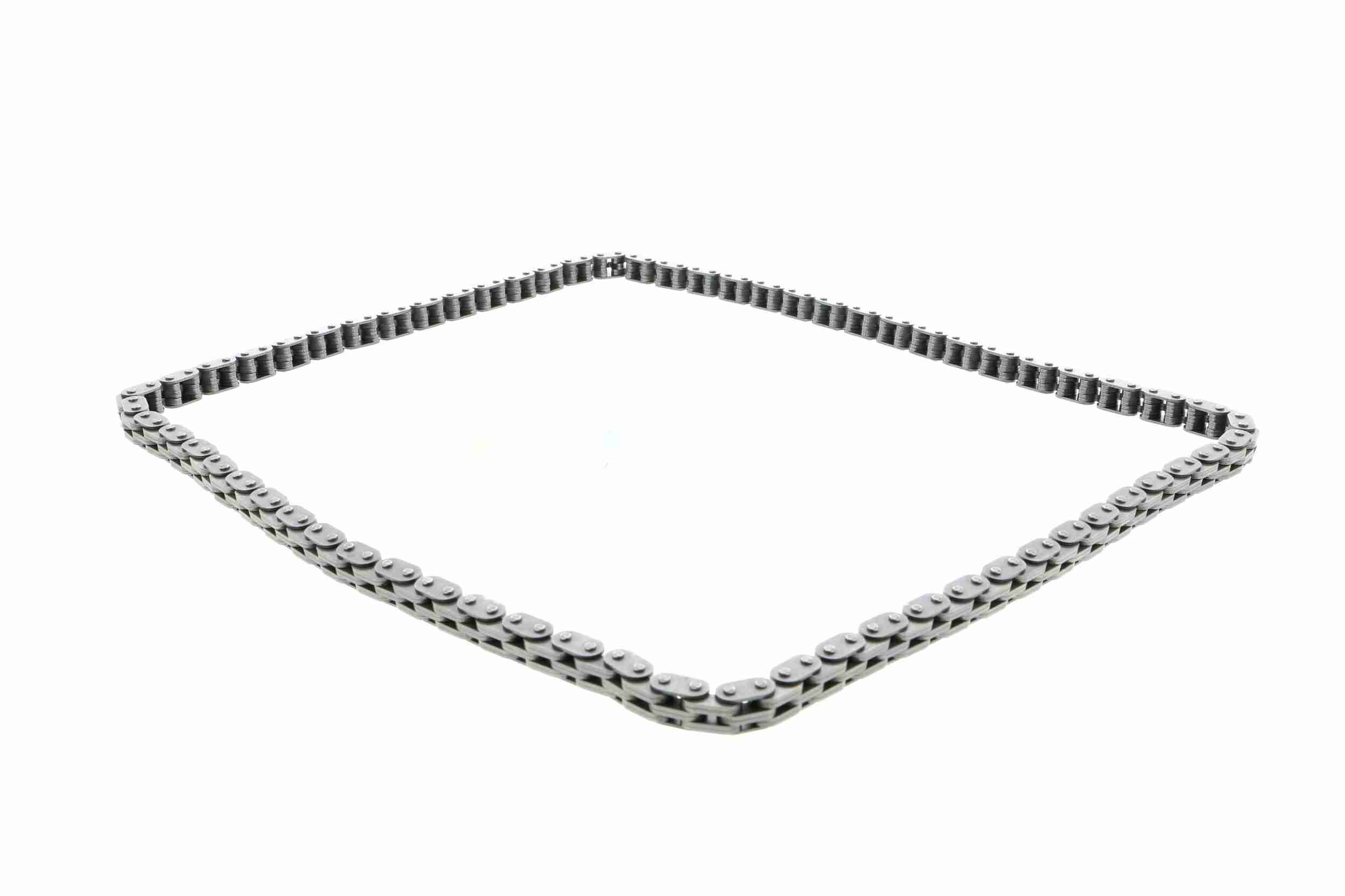 Vaico Distributieketting V10-4512