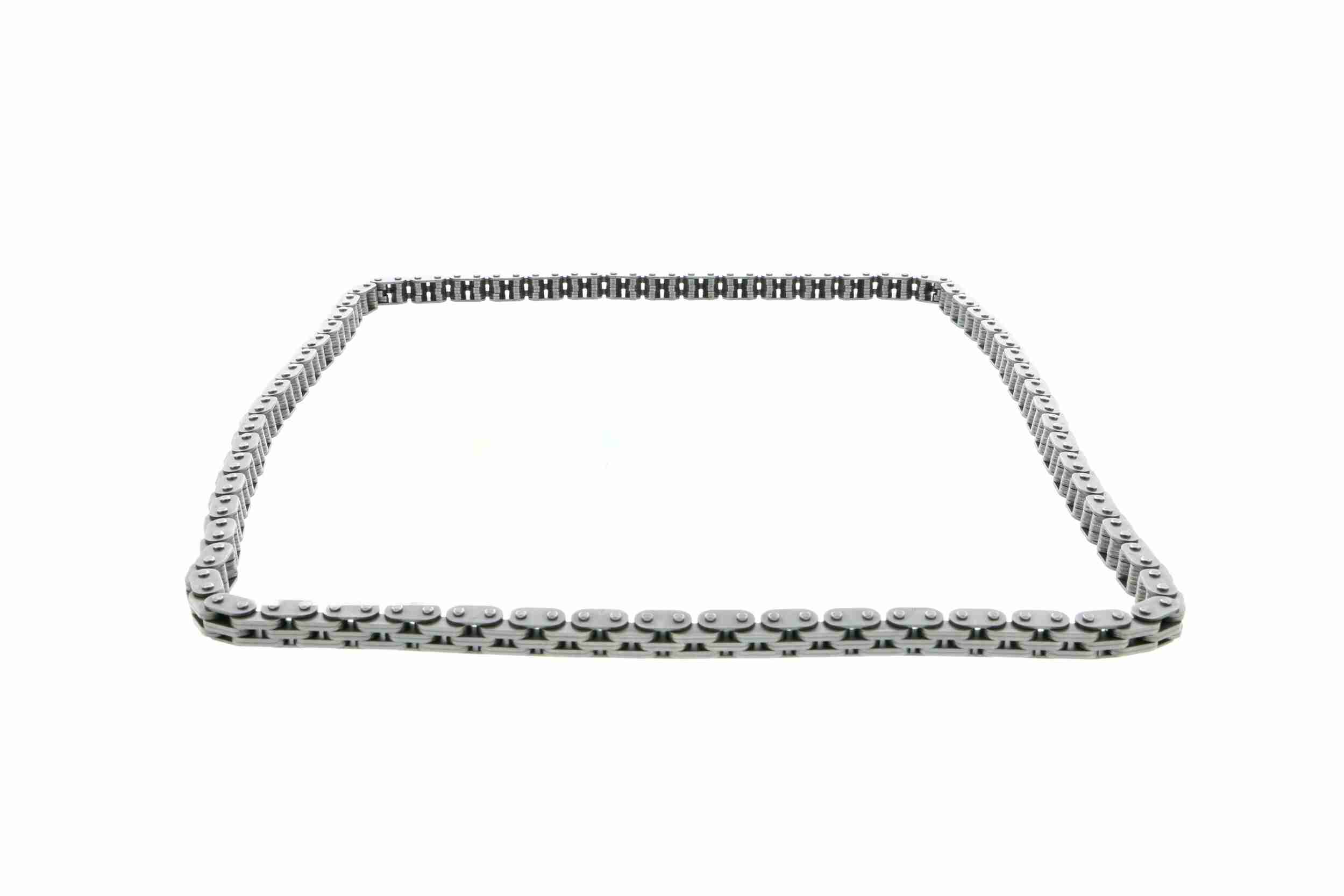 Vaico Distributieketting V10-4512