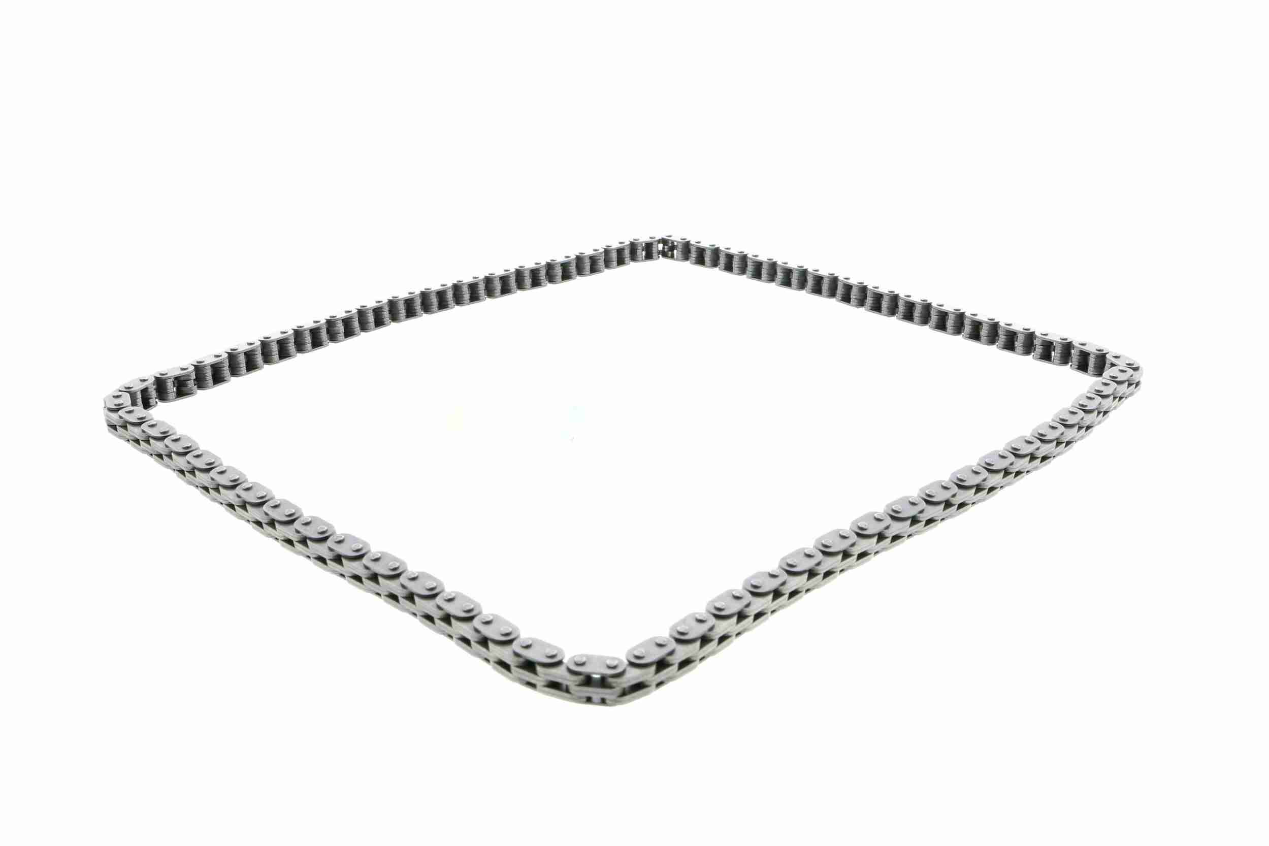 Vaico Distributieketting V10-4512