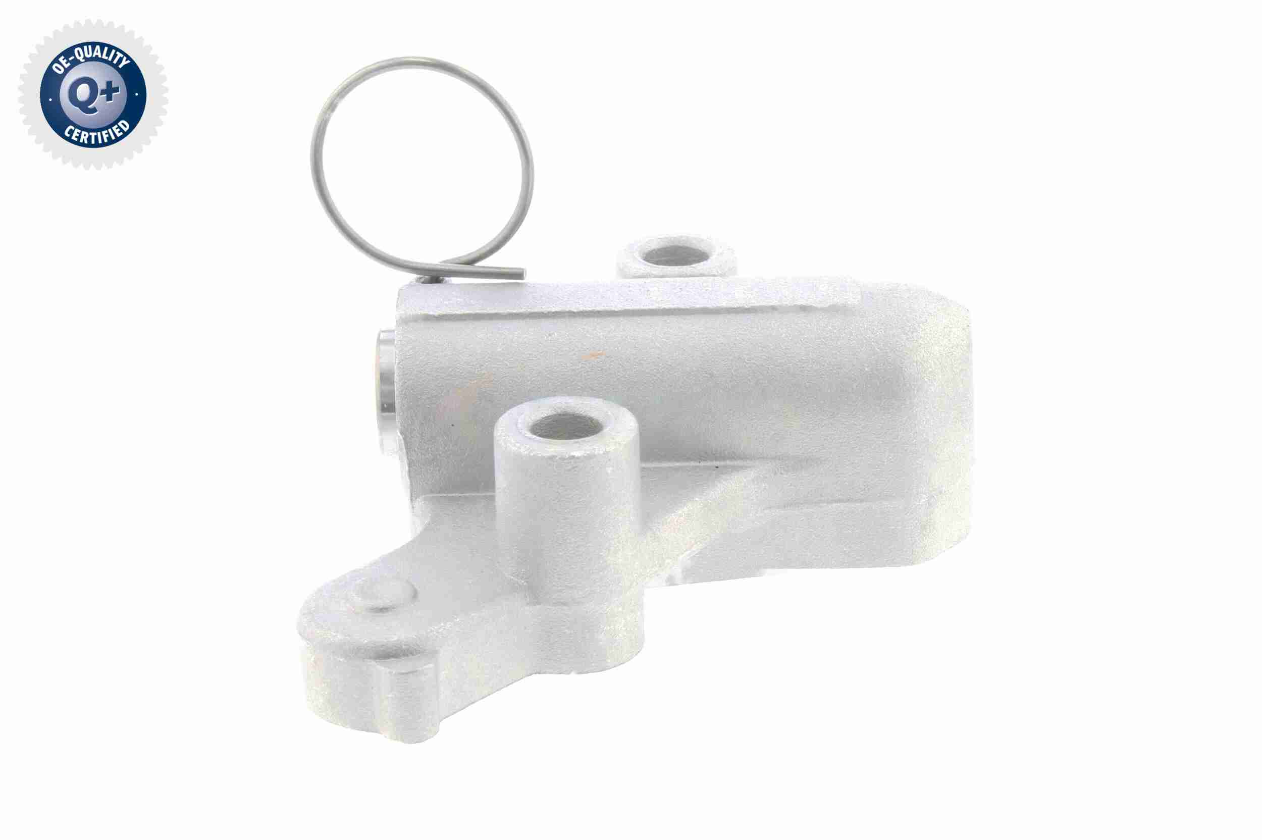 Vaico Distributieketting spanner V10-4513