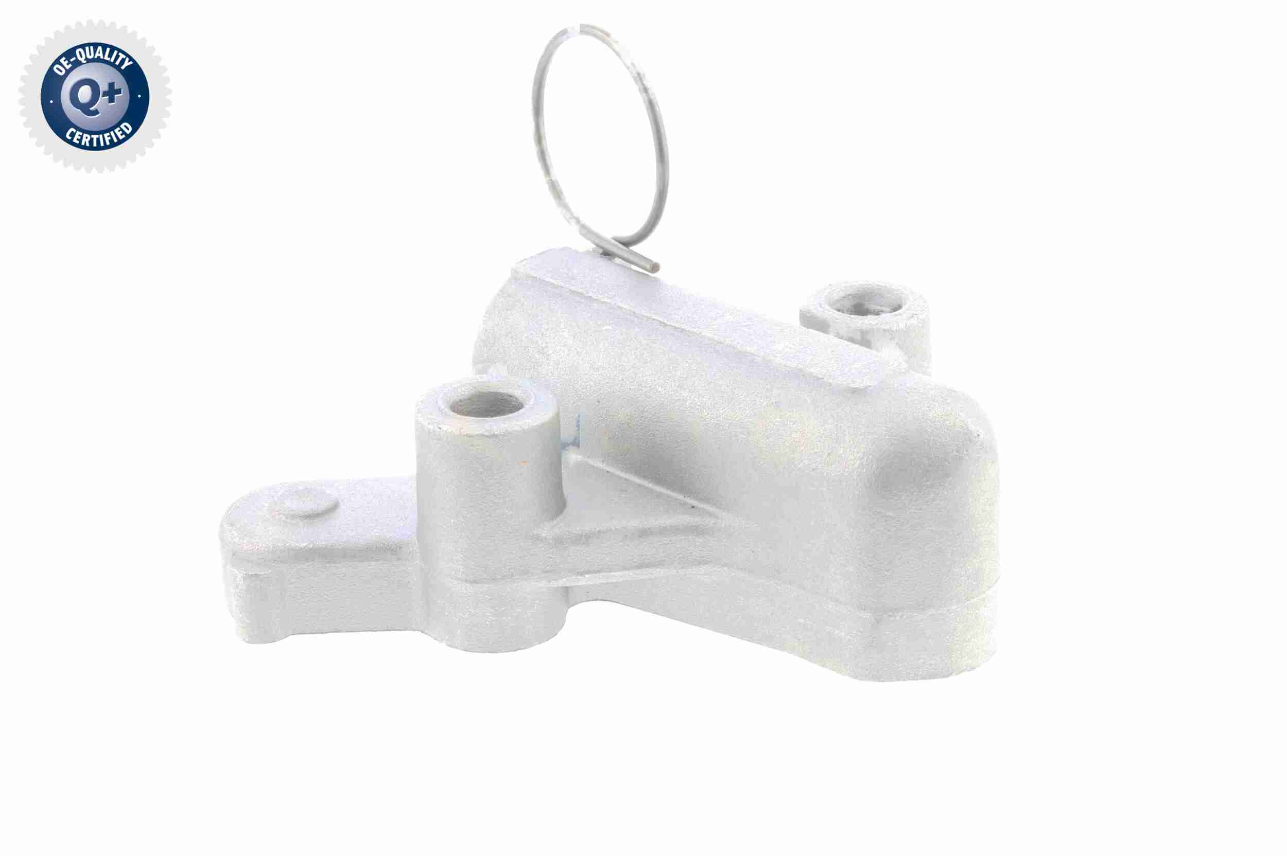 Vaico Distributieketting spanner V10-4513